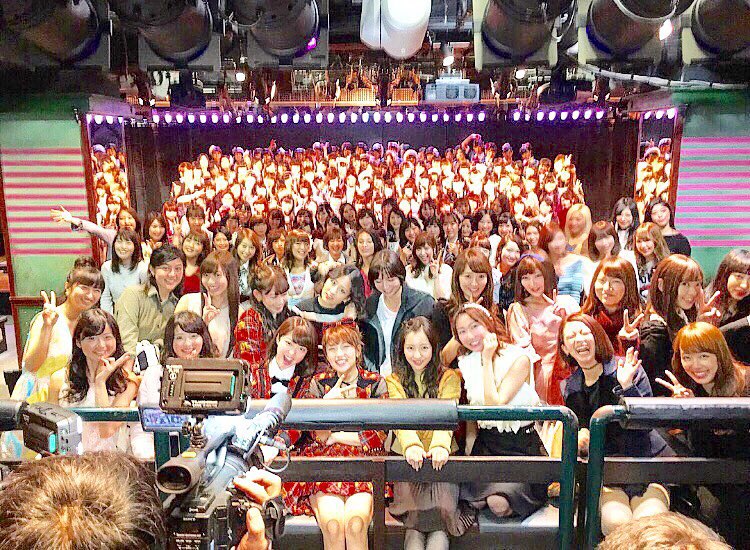 東京 秋葉原 動漫周邊 秋葉原 女僕CAFE 秋葉原 AKB劇場 東京 秋葉原站 東京 懶人包 東京好去處 東京市區景點 東京地圖景點 日本東京旅遊 東京旅遊推薦 東京 好玩 東京 旅遊 東京必玩 日本東京自由行 東京推薦景點 東京景點必去 東京自由行景點 日本東京景點 東京旅遊地圖 東京 景點 必去 東京景點推薦 日本東京 東京新手景點 東京旅遊景點 東京景點地圖 東京 Tokyo 東京必食 東京必吃 東京必到 東京必去 東京必買 東京必掃 東京自由行 東京行程 東京行程包 東京懶人包 東京好去處 東京景點 東京必到景點 東京必去景點 東京美食 東京交通 東京攻略 東京自由行行程 東京自由行行程推薦 東京酒店 東京飯店 東京酒店推薦 東京飯店推薦 東京必住酒店 東京必住飯店 東京必食2019 東京必吃2019 東京必到2019 東京必去2019 東京必買2019 東京必掃2019 東京自由行2019 東京行程2019 東京行程包2019 東京懶人包2019 東京好去處2019 東京景點2019 東京必到景點2019 東京必去景點2019 東京美食2019 東京交通2019 東京攻略2019 東京自由行行程2019 東京自由行行程推薦2019 東京酒店2019 東京飯店2019 東京酒店推薦2019 東京飯店推薦2019 東京必住酒店2019 東京必住飯店2019
