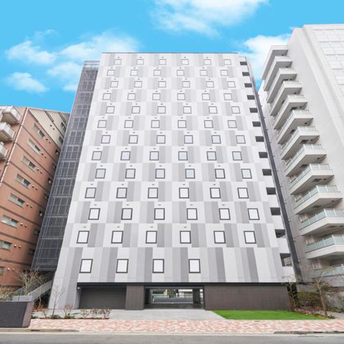 秋葉原利索爾酒店 Hotel Resol Akihabara HOTEL RESOL AKIHABARA Tokyo RESOL AKIHABARA Tokyo RESOL AKIHABARA 東京住宿推介 東京住宿推薦 東京住宿 東京酒店 東京飯店 東京新酒店 東京設計酒店 東京hotel tokyo hotel 溫泉旅館