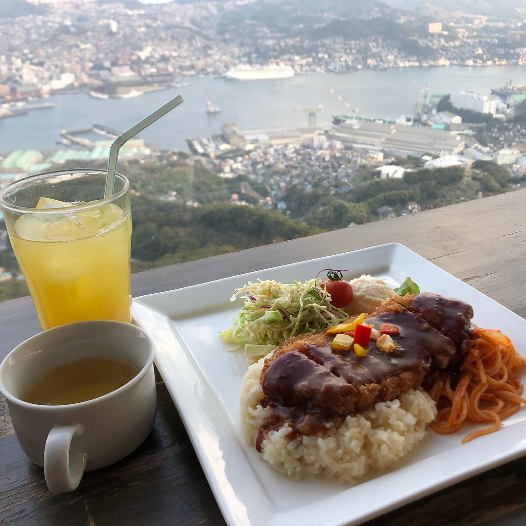 Ryoma土耳其 長崎土耳其飯ツル茶ん 長崎 土耳其飯 トルコライス 光之餐廳 光之餐館 ひかりのレストラン 世界三大夜景 世界新三大夜景 日本新三大夜景 日本三大夜景 長崎稻佐山夜景 千萬夜景 稻佐岳站 淵神社站 稻佐山纜車 稻佐山 稻佐山夜景 稻佐山展望台 交通 稻佐山觀景台 長崎夜景 交通 長崎交通 長崎美食 長崎必食 長崎必吃 長崎景點 長崎市 長崎縣 長崎市景點 長崎市內景點 長崎歷史 景點 長崎 歷史 長崎歷史景點 長崎必去景點 長崎行程 長崎一日遊 長崎一天遊 長崎自由行 長崎旅行 長崎旅遊 長崎行程包 長崎自由行行程推介 長崎自由行行程推薦 長崎電車之旅 長崎電車站景點 九州 Kyushu 九州必食 九州必吃 九州必到 九州必去 九州必買 九州必掃 九州自由行 九州行程 九州行程包 九州懶人包 九州好去處 九州景點 九州必到景點 九州必去景點 九州美食 九州交通 九州攻略 九州自由行行程 九州自由行行程推薦 九州必食2019 九州必吃2019 九州必到2019 九州必去2019 九州必買2019 九州必掃2019 九州自由行2019 九州行程2019 九州行程包2019 九州懶人包2019 九州好去處2019 九州景點2019 九州必到景點2019 九州必去景點2019 九州美食2019 九州交通2019 九州攻略2019 九州自由行行程2019 九州自由行行程推薦2019