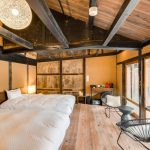 花園房 竹田城城下町旅館EN 竹田城城下町酒店EN EN Takeda Castle Town Hotel