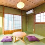 竹田城趾 酒店旅館 竹田城城下町酒店EN（EN Takeda Castle Town Hotel）