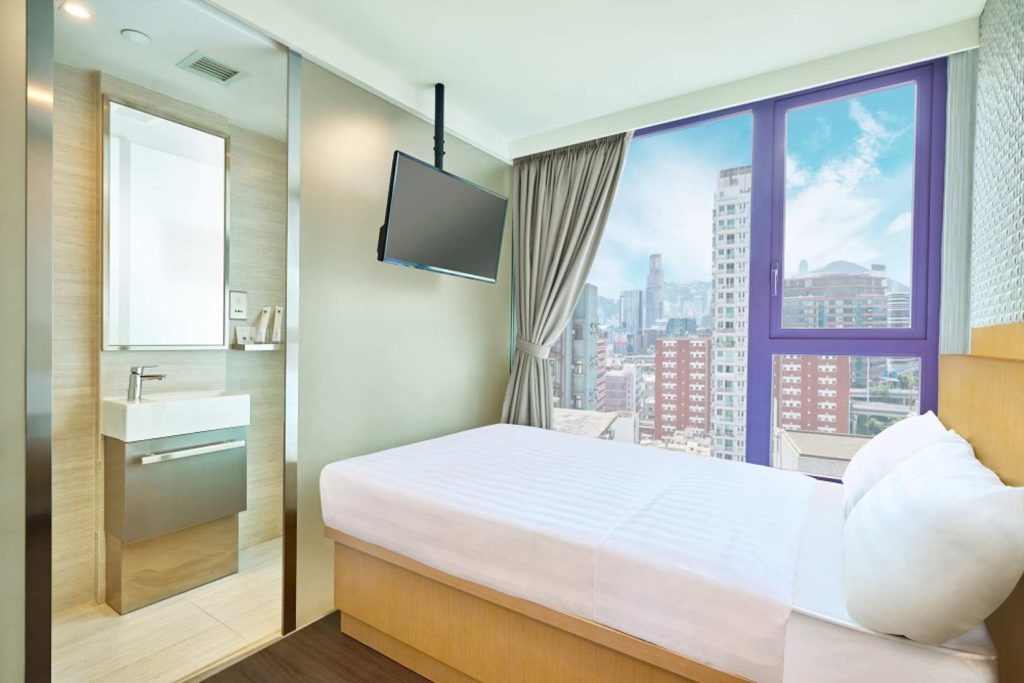 香港酒店 香港月租酒店 月租酒店 短租酒店 香港短租酒店 香港酒店優惠 香港月租酒店優惠 月租酒店優惠 短租酒店優惠 香港短租酒店優惠 KKday