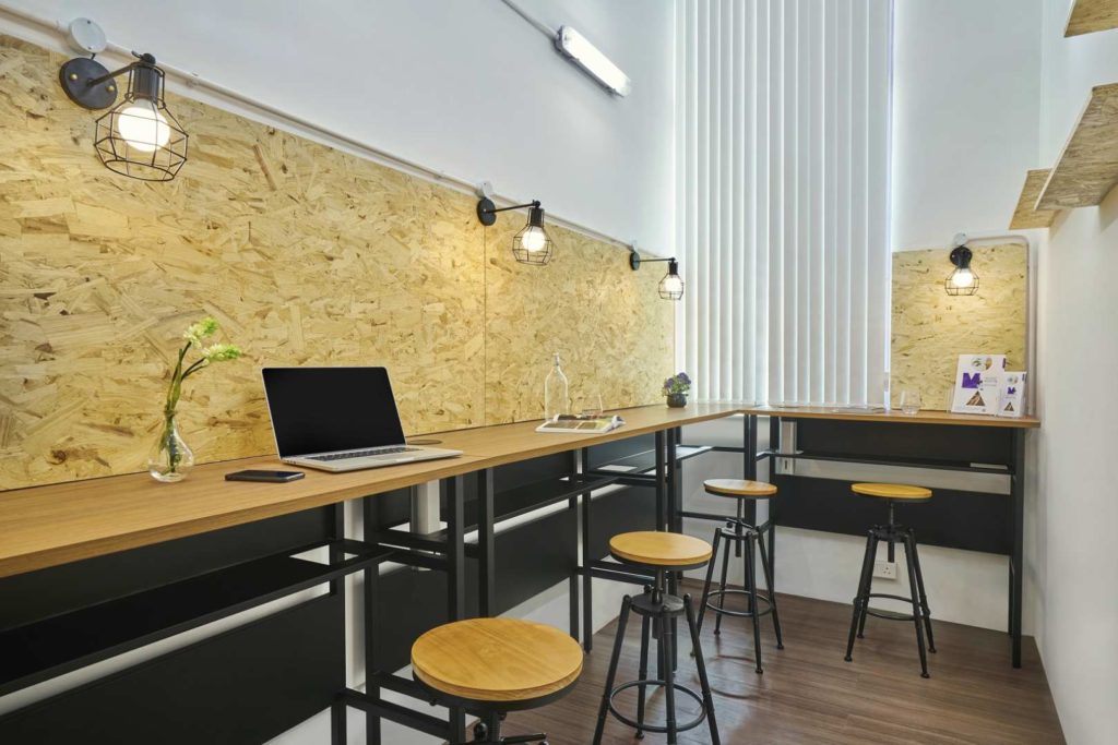 香港酒店 香港月租酒店 月租酒店 短租酒店 香港短租酒店 香港酒店優惠 香港月租酒店優惠 月租酒店優惠 短租酒店優惠 香港短租酒店優惠 KKday