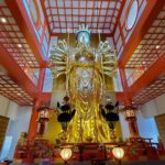 Hello Kitty御守 祈願杓子 日本櫻花名所 木造觀音像 仏殿大觀音 和歌山櫻花景點 和歌山櫻花 和歌山 櫻花 景點 和歌山賞櫻 和歌山賞櫻景點 和歌山 賞櫻 景點 紀三井寺櫻花 紀三井寺 櫻花 和歌山 溫泉 推介 和歌山 溫泉 推薦 日本 和歌山 日本和歌山 和歌山 遊記 和歌山旅遊 和歌山縣 和歌山市 和歌山市景點 和歌山景點 和歌山必去 和歌山必到 和歌山好去處 和歌山一日遊 和歌山半日遊 和歌山自由行 和歌山行程 和歌山交通 和歌山站 和歌山自駕遊