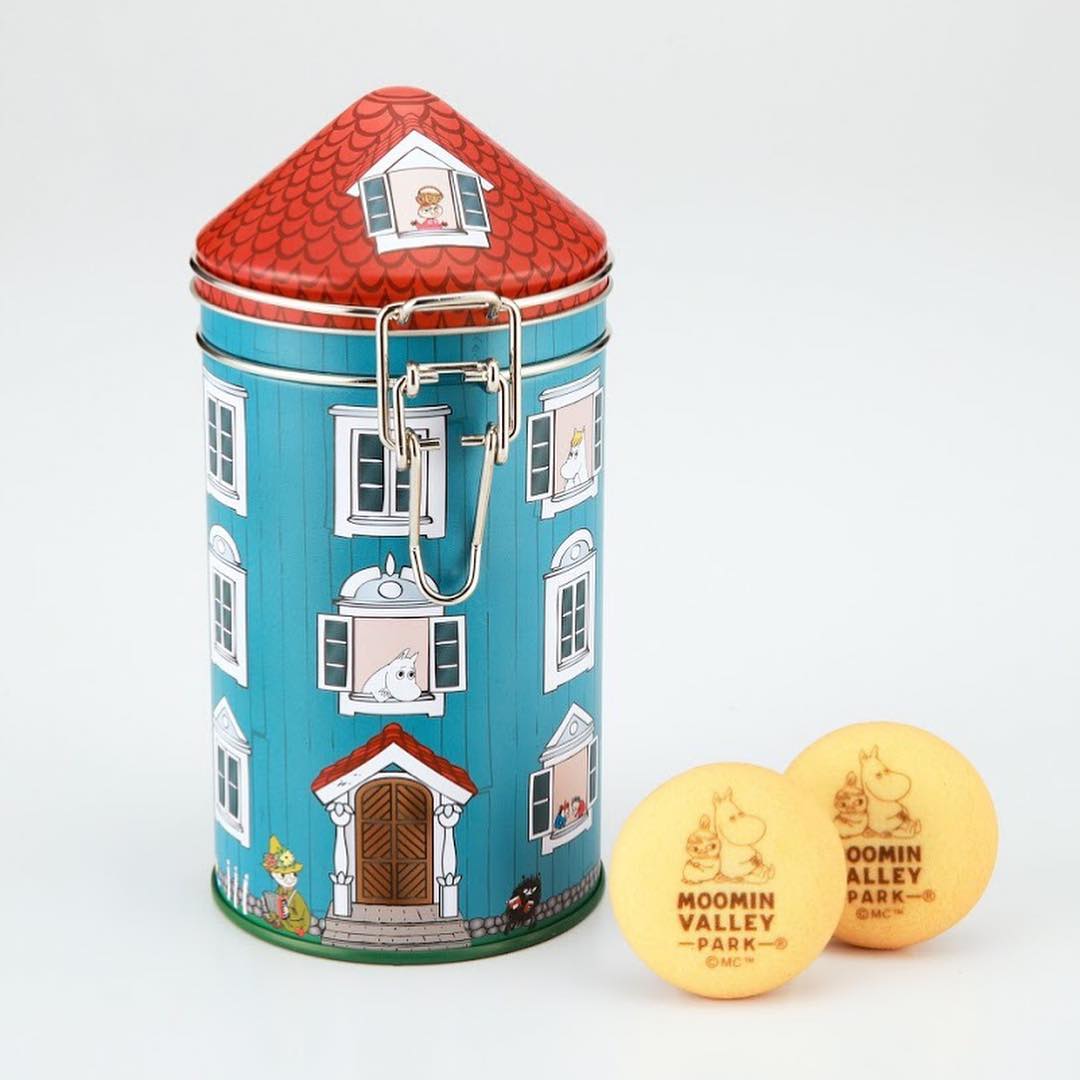 東京新景點 東京近郊自由行 東京自由行 東京親子 東京親子景點 東京親子遊 東京自駕遊 東京自駕 東京新景點2019 東京景點2019 東京近郊2019 東京必去2019 東京主題樂園 東京遊樂園 東京主題公園 姆明手信 姆明伴手禮 東京手信 東京伴手禮 姆明周邊紀念品 姆明周邊 姆明紀念品 Moominvalley Park 姆明主題公園 姆明主題樂園 Moomin Valley Park 日本 姆明主題公園 東京 姆明主題公園 東京 姆明 東京 moomin 姆明公園 姆明谷 嚕嚕米主題公園 嚕嚕米公園 日本 嚕嚕米公園 東京 主題 樂園 嚕嚕米兒童森林公園 姆明餐廳 姆明cafe 埼玉景點 埼玉必去 嚕嚕米樂園 嚕嚕米moomin森林公園 嚕嚕米森林公園 飯能 埼玉 景點 東京近郊景點 東京近郊自由行 東京近郊 東京近郊必去 東京嚕嚕米 東京 嚕嚕米 日本嚕嚕米 日本 嚕嚕米 moomin theme park ムーミンバレーパーク 姆明公園 東京 姆明公園 姆明公園 交通 姆明公園 門票 姆明公園 必玩 姆明公園 飛索 姆明公園 劇場 姆明屋 姆明小屋