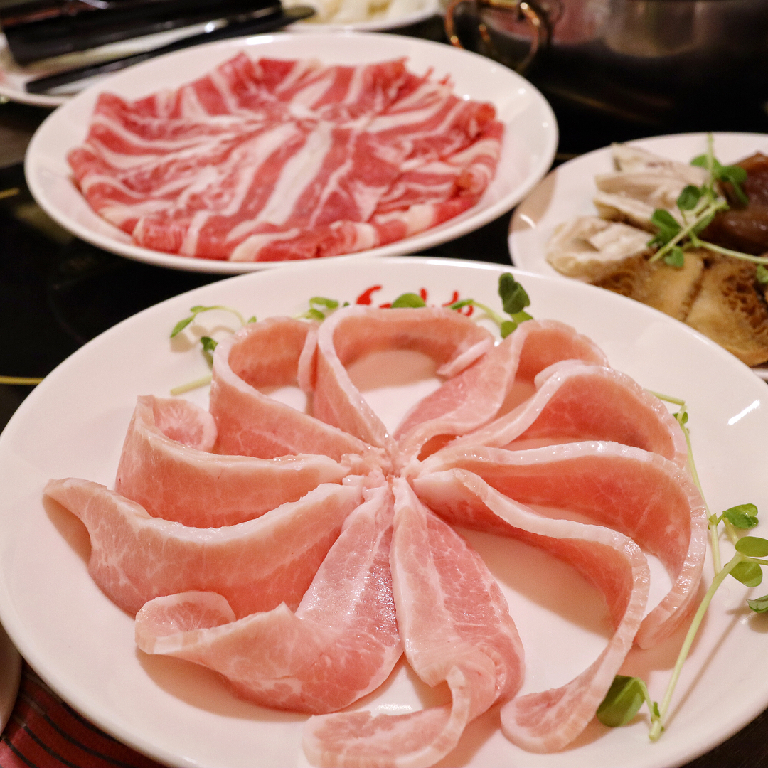 紅九九個人麻辣鍋 紅九九麻辣鍋 紅九九火鍋 紅九九 獨食 一人火鍋 一人邊爐 台北獨遊 獨遊台北 台北火鍋 台北美食 台北餐廳 台北自由行 台北火鍋推介 台北必食 台北打邊爐 台北邊爐 邊爐放題 放題邊爐 火鍋吃到飽 吃到飽火鍋 吃到飽