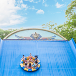 維瓦爾第公園海洋世界　Vivaldi park ocean world　비발디파크 오션월드 韓國水上樂園 門票 優惠 交通 教學 地圖 Korea water park seoul waterpark 韓國必去 韓國景點 韓國必玩