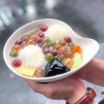 羅東夜市｜台灣 Taiwan 台灣必食 台灣必吃 台灣必到 台灣必去 台灣必買 台灣必掃 台灣自由行 台灣行程 台灣行程包 台灣懶人包 台灣好去處 台灣景點 台灣必到景點 台灣必去景點 台灣美食 台灣交通 台灣攻略 台灣自由行行程 台灣自由行行程推薦 台灣住宿 台灣酒店 台灣飯店 台灣住宿推薦 台灣酒店推薦 台灣飯店推薦 台灣住宿推介 台灣酒店推介 台灣飯店推介 台灣必住酒店 台灣必住飯店 台灣必食2019 台灣必吃2019 台灣必到2019 台灣必去2019 台灣必買2019 台灣必掃2019 台灣自由行2019 台灣行程2019 台灣行程包2019 台灣懶人包2019 台灣好去處2019 台灣景點2019 台灣必到景點2019 台灣必去景點2019 台灣美食2019 台灣交通2019 台灣攻略2019 台灣自由行行程2019 台灣自由行行程推薦2019 台灣住宿2019 台灣酒店2019 台灣飯店2019 台灣住宿推薦2019 台灣酒店推薦2019 台灣飯店推薦2019 台灣住宿推介2019 台灣酒店推介2019 台灣飯店推介2019 台灣必住酒店2019 台灣必住飯店2019 宜蘭 Yilan 宜蘭必食 宜蘭必吃 宜蘭必到 宜蘭必去 宜蘭必買 宜蘭必掃 宜蘭自由行 宜蘭行程 宜蘭行程包 宜蘭懶人包 宜蘭好去處 宜蘭景點 宜蘭必到景點 宜蘭美食 宜蘭交通 宜蘭攻略 宜蘭自由行行程 宜蘭自由行行程推薦 宜蘭酒店 宜蘭飯店 宜蘭酒店推薦 宜蘭飯店推薦 宜蘭必住酒店 宜蘭必住飯店 宜蘭必食2019 宜蘭必吃2019 宜蘭必到2019 宜蘭必去2019 宜蘭必買2019 宜蘭必掃2019 宜蘭自由行2019 宜蘭行程2019 宜蘭行程包2019 宜蘭懶人包2019 宜蘭好去處2019 宜蘭景點2019 宜蘭必到景點2019 宜蘭必去景點2019 宜蘭美食2019 宜蘭交通2019 宜蘭攻略2019 宜蘭自由行行程2019 宜蘭自由行行程推薦2019 宜蘭酒店2019 宜蘭飯店2019 宜蘭酒店推薦2019 宜蘭飯店推薦2019 宜蘭必住酒店2019 宜蘭必住飯店2019 羅東夜市 蘭陽博物館 礁溪溫泉公園 幾米公園 梅花湖 國立傳統藝術中心 宜蘭國立傳統藝術中心 幸福轉運站 湯圍溝溫泉公園 林美石磐步道 宜蘭酒廠 甲子蘭酒文物館 五峰旗瀑布 橘之鄉蜜餞形象館 清水地熱 羅東夜市2019 羅東夜市美食2018 羅東夜市美食2019 羅東夜市必吃2019 羅東夜市地圖 羅東夜市營業時間2019 羅東夜市附近美食 羅東夜市2018 羅東夜市營業時間2018 羅東夜市必吃2018