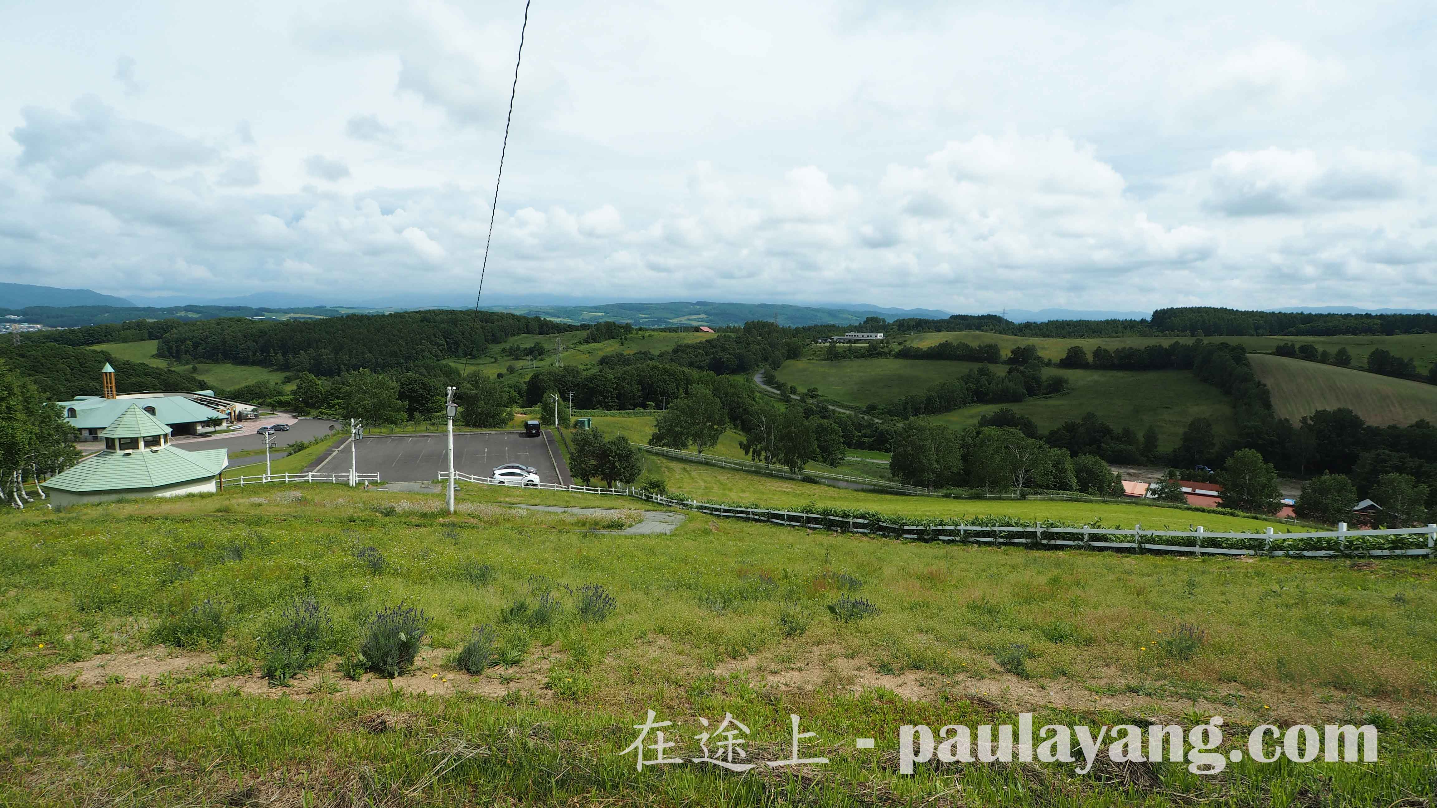 士別 羊飼いの家|北海道最北端跳島 北海道自駕遊 北海道行程 道北道央行程 稚內(Wakkanai) 利尻島 禮文島 士別 夕張 美瑛 稚內至札幌 士別美食 士別購物 士別景點