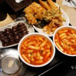 韓國 Korea 韓國必食 韓國必吃 韓國必到 韓國必去 韓國必買 韓國必掃 韓國自由行 韓國行程 韓國行程包 韓國懶人包 韓國好去處 韓國景點 韓國必到景點 韓國美食 韓國交通 韓國攻略 韓國自由行行程 韓國自由行行程推薦 韓國酒店 韓國飯店 韓國住宿 韓國酒店推薦 韓國飯店推薦 韓國必住酒店 韓國必住飯店 韓國必食2019 韓國必吃2019 韓國必到2019 韓國必去2019 韓國必買2019 必掃2019 韓國自由行2019 韓國行程2019 韓國行程包2019 韓國懶人包2019 韓國好去處2019 韓國景點2019 韓國必到景點2019 韓國必去景點2019 韓國美食2019 韓國交通2019 韓國攻略2019 韓國自由行行程2019 韓國自由行行程推薦2019 韓國酒店2019 韓國飯店2019 韓國酒店推薦2019 韓國飯店推薦2019 韓國必住酒店2019 韓國必住飯店2019 韓國住宿2019 韓國必食2020 韓國必吃2020 韓國必到2020 韓國必去2020 韓國必買2020 韓國必掃2020 韓國自由行2020 韓國行程2020 韓國行程包2020 韓國懶人包2020 韓國好去處2020 韓國景點2020 韓國必到景點2020 韓國美食2020 韓國交通2020 韓國攻略2020 韓國自由行行程2020 韓國自由行行程推薦2020 韓國酒店2020 韓國飯店2020 韓國住宿2020 韓國酒店推薦2020 韓國飯店推薦2020 韓國必住酒店2020 韓國必住飯店2020 首爾 Seoul 首爾必食 首爾必吃 首爾必到 首爾必去 首爾必買 首爾必掃 首爾自由行 首爾行程 首爾行程包 首爾懶人包 首爾好去處 首爾景點 首爾必到景點 首爾美食 首爾交通 首爾攻略 首爾自由行行程 首爾自由行行程推薦 首爾酒店 首爾飯店 首爾住宿 首爾酒店推薦 首爾飯店推薦 首爾必住酒店 首爾必住飯店 首爾必食2019 首爾必吃2019 首爾必到2019首爾 必去2019 首爾必買2019 首爾必掃2019 首爾自由行2019 首爾行程2019 首爾行程包2019 首爾懶人包2019 首爾好去處2019 首爾景點2019 首爾必到景點2019 首爾必去景點2019 首爾美食2019 首爾交通2019 首爾攻略2019 首爾自由行行程2019 首爾自由行行程推薦2019 首爾酒店2019 首爾飯店2019 首爾酒店推薦2019 首爾飯店推薦2019 首爾必住酒店2019 首爾必住飯店2019 首爾住宿2019 首爾必食2020 首爾必吃2020 首爾必到2020 首爾必去2020 首爾必買2020 首爾必掃2020 首爾自由行2020 首爾行程2020 首爾行程包2020 首爾懶人包2020 首爾好去處2020 首爾景點2020 首爾必到景點2020 首爾美食2020 首爾交通2020 首爾攻略2020 首爾自由行行程2020 首爾自由行行程推薦2020 首爾酒店2020 首爾飯店2020 首爾住宿2020 首爾酒店推薦2020 首爾飯店推薦2020 首爾必住酒店2020 首爾必住飯店2020 弘大美食 弘大美食店 TWICE 청년닭발1987 青年雞爪1987 배떼기곱창 홍대점 飽肚烤腸 弘大店 홍대개미 홍대점 弘大螞蟻 弘大店 우리동네미미네 홍대본점 我們小區美味乃 弘大本店 我們小區Mimine 弘大本店 잇텐고 ittengo 툭툭누들타이 Tuk Tuk Noodle Thai 사모님돈까스 師母炸豬排 혼가츠 Honkaz 피자네버슬립스 Pizza Never Sleeps 韓國無骨辣雞爪 雞爪禮讚 新村雞爪 明洞雞爪 暖男雞爪弘大 好味辣雞爪 東大門辣雞爪 辣雞爪流氓 釜山辣雞爪 麻浦美食 飽肚烤腸中文菜單 烤腸是什麼 弘大烤腸推薦 booyas烤腸弘大店 弘大烤腸一條街 飽肚烤腸地址 麻浦烤腸城 booyas烤腸菜單 天使烤腸 弘大九孔炭起司烤腸 弘大螞蟻家 釜山弘大螞蟻 弘大美食螞蟻窩 螞蟻家新村店 螞蟻窩江南 弘大石鍋拌飯 螞蟻窩弘大 螞蟻之家 首爾螞蟻窩 弘大2019 首爾炸豬排 芝士豬扒韓國 honkaz炸豬排혼가츠 honkaz炸豬排弘大 honkaz炸豬排怎去 首爾流心芝士炸豬排 弘大美食 弘大芝士 首爾豬排 明洞王炸豬排