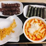 韓國 Korea 韓國必食 韓國必吃 韓國必到 韓國必去 韓國必買 韓國必掃 韓國自由行 韓國行程 韓國行程包 韓國懶人包 韓國好去處 韓國景點 韓國必到景點 韓國美食 韓國交通 韓國攻略 韓國自由行行程 韓國自由行行程推薦 韓國酒店 韓國飯店 韓國住宿 韓國酒店推薦 韓國飯店推薦 韓國必住酒店 韓國必住飯店 韓國必食2019 韓國必吃2019 韓國必到2019 韓國必去2019 韓國必買2019 必掃2019 韓國自由行2019 韓國行程2019 韓國行程包2019 韓國懶人包2019 韓國好去處2019 韓國景點2019 韓國必到景點2019 韓國必去景點2019 韓國美食2019 韓國交通2019 韓國攻略2019 韓國自由行行程2019 韓國自由行行程推薦2019 韓國酒店2019 韓國飯店2019 韓國酒店推薦2019 韓國飯店推薦2019 韓國必住酒店2019 韓國必住飯店2019 韓國住宿2019 韓國必食2020 韓國必吃2020 韓國必到2020 韓國必去2020 韓國必買2020 韓國必掃2020 韓國自由行2020 韓國行程2020 韓國行程包2020 韓國懶人包2020 韓國好去處2020 韓國景點2020 韓國必到景點2020 韓國美食2020 韓國交通2020 韓國攻略2020 韓國自由行行程2020 韓國自由行行程推薦2020 韓國酒店2020 韓國飯店2020 韓國住宿2020 韓國酒店推薦2020 韓國飯店推薦2020 韓國必住酒店2020 韓國必住飯店2020 首爾 Seoul 首爾必食 首爾必吃 首爾必到 首爾必去 首爾必買 首爾必掃 首爾自由行 首爾行程 首爾行程包 首爾懶人包 首爾好去處 首爾景點 首爾必到景點 首爾美食 首爾交通 首爾攻略 首爾自由行行程 首爾自由行行程推薦 首爾酒店 首爾飯店 首爾住宿 首爾酒店推薦 首爾飯店推薦 首爾必住酒店 首爾必住飯店 首爾必食2019 首爾必吃2019 首爾必到2019首爾 必去2019 首爾必買2019 首爾必掃2019 首爾自由行2019 首爾行程2019 首爾行程包2019 首爾懶人包2019 首爾好去處2019 首爾景點2019 首爾必到景點2019 首爾必去景點2019 首爾美食2019 首爾交通2019 首爾攻略2019 首爾自由行行程2019 首爾自由行行程推薦2019 首爾酒店2019 首爾飯店2019 首爾酒店推薦2019 首爾飯店推薦2019 首爾必住酒店2019 首爾必住飯店2019 首爾住宿2019 首爾必食2020 首爾必吃2020 首爾必到2020 首爾必去2020 首爾必買2020 首爾必掃2020 首爾自由行2020 首爾行程2020 首爾行程包2020 首爾懶人包2020 首爾好去處2020 首爾景點2020 首爾必到景點2020 首爾美食2020 首爾交通2020 首爾攻略2020 首爾自由行行程2020 首爾自由行行程推薦2020 首爾酒店2020 首爾飯店2020 首爾住宿2020 首爾酒店推薦2020 首爾飯店推薦2020 首爾必住酒店2020 首爾必住飯店2020 弘大美食 弘大美食店 TWICE 청년닭발1987 青年雞爪1987 배떼기곱창 홍대점 飽肚烤腸 弘大店 홍대개미 홍대점 弘大螞蟻 弘大店 우리동네미미네 홍대본점 我們小區美味乃 弘大本店 我們小區Mimine 弘大本店 잇텐고 ittengo 툭툭누들타이 Tuk Tuk Noodle Thai 사모님돈까스 師母炸豬排 혼가츠 Honkaz 피자네버슬립스 Pizza Never Sleeps 韓國無骨辣雞爪 雞爪禮讚 新村雞爪 明洞雞爪 暖男雞爪弘大 好味辣雞爪 東大門辣雞爪 辣雞爪流氓 釜山辣雞爪 麻浦美食 飽肚烤腸中文菜單 烤腸是什麼 弘大烤腸推薦 booyas烤腸弘大店 弘大烤腸一條街 飽肚烤腸地址 麻浦烤腸城 booyas烤腸菜單 天使烤腸 弘大九孔炭起司烤腸 弘大螞蟻家 釜山弘大螞蟻 弘大美食螞蟻窩 螞蟻家新村店 螞蟻窩江南 弘大石鍋拌飯 螞蟻窩弘大 螞蟻之家 首爾螞蟻窩 弘大2019 首爾炸豬排 芝士豬扒韓國 honkaz炸豬排혼가츠 honkaz炸豬排弘大 honkaz炸豬排怎去 首爾流心芝士炸豬排 弘大美食 弘大芝士 首爾豬排 明洞王炸豬排