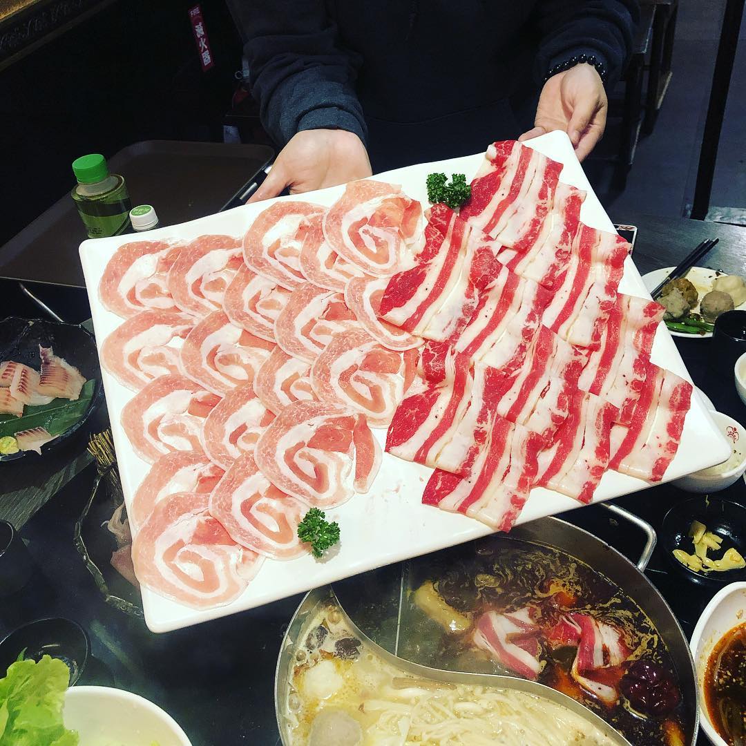 老四川巴蜀麻辣燙 老四川 巴蜀麻辣燙 老四川:::巴蜀麻辣燙 老四川火鍋 老四川 台北火鍋 台北美食 台北餐廳 台北自由行 台北火鍋推介 台北必食 台北打邊爐 台北邊爐 邊爐放題 放題邊爐 火鍋吃到飽 吃到飽火鍋 吃到飽