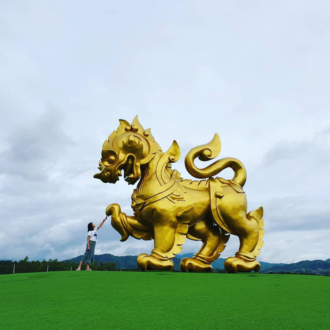 清萊聖獅國際熱氣球節 清萊 聖獅公園 chiang rai Singha Park 清萊包車 清萊包車一日遊 清萊自駕遊 清萊一日遊 泰國清萊 泰北清萊 清邁 清萊 清邁 清萊 舊巴士總站 Chiang Rai Bus Terminal 1 Chiang Rai Bus Terminal 2 Chiang Rai 新巴士總站 清萊交通2019 清萊攻略2019 清萊自由行行程2019 清萊自由行行程推薦2019 清萊自由行2019 行程2019 清萊行程包2019 清萊懶人包2019 清萊好去處2019 清萊景點2019 清萊必到景點2019 清萊必去景點2019 清萊必到2019 清萊必去2019 清萊交通 清萊攻略 清萊自由行行程 清萊自由行行程推薦 清萊自由行 清萊行程 清萊行程包 清萊懶人包 清萊好去處 清萊景點 清萊必到景點 清萊必去景點 清萊必到 清萊必去 泰國 Thailand 泰北 泰北自由行 泰北景點 泰北必去景點 泰北好去處