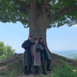 聖興山城愛之樹｜韓國 Korea 韓國必食 韓國必吃 韓國必到 韓國必去 韓國必買 韓國必掃 韓國自由行 韓國行程 韓國行程包 韓國懶人包 韓國好去處 韓國景點 韓國必到景點 韓國必去景點 韓國美食 韓國交通 韓國攻略 韓國自由行行程 韓國自由行行程推薦 韓國住宿 韓國酒店 韓國飯店 韓國住宿推薦 韓國住宿推介 韓國酒店推薦 韓國酒店推介 韓國飯店推薦 韓國飯店推介 韓國必住酒店 韓國必住飯店 韓國必食2019 韓國必吃2019 韓國必到2019 韓國必去2019 韓國必買2019 韓國必掃2019 韓國自由行2019 韓國行程2019 韓國行程包2019 韓國懶人包2019 韓國好去處2019 韓國景點2019 韓國必到景點2019 韓國必去景點2019 韓國美食2019 韓國交通2019 韓國攻略2019 韓國自由行行程2019 韓國自由行行程推薦2019 韓國住宿2019 韓國酒店2019 韓國飯店2019 韓國住宿推薦2019 韓國住宿推介2019 韓國酒店推薦2019 韓國酒店推介2019 韓國飯店推薦2019 韓國飯店推介2019 韓國必住酒店2019 韓國必住飯店2019 首爾 Seoul 首爾必食 首爾必吃 首爾必到 首爾必去 首爾必買 首爾必掃 首爾自由行 首爾行程 首爾行程包 首爾懶人包 首爾好去處 首爾景點 首爾必到景點 首爾必去景點 首爾美食 首爾交通 首爾攻略 首爾自由行行程 首爾自由行行程推薦 首爾住宿 首爾酒店 首爾飯店 首爾住宿推薦 首爾住宿推介 首爾酒店推薦 首爾酒店推介 首爾飯店推薦 首爾飯店推介 首爾必住酒店 首爾必住飯店 首爾必食2019 首爾必吃2019 首爾必到2019 首爾必去2019 首爾必買2019 首爾必掃2019 首爾自由行2019 首爾行程2019 首爾行程包2019 首爾懶人包2019 首爾好去處2019 首爾景點2019 首爾必到景點2019 首爾必去景點2019 首爾美食2019 首爾交通2019 首爾攻略2019 首爾自由行行程2019 首爾自由行行程推薦2019 首爾住宿2019 首爾酒店2019 首爾飯店2019 首爾酒店推薦2019 首爾酒店推介2019 首爾飯店推薦2019 首爾飯店推介2019 首爾必住酒店2019 首爾必住飯店2019 全羅南道 全羅南道必食 全羅南道必吃 全羅南道必到 全羅南道必去 全羅南道必買 全羅南道必掃 全羅南道自由行 全羅南道行程 全羅南道行程包 全羅南道懶人包 全羅南道好去處 全羅南道景點 全羅南道必到景點 全羅南道美食 全羅南道交通 全羅南道攻略 全羅南道自由行行程 全羅南道自由行行程推薦 全羅南道酒店 全羅南道飯店 全羅南道酒店推薦 全羅南道飯店推薦 全羅南道必住酒店 全羅南道必住飯店 全羅南道必食2019 全羅南道必吃2019 全羅南道必到2019 全羅南道必去2019 全羅南道必買2019 全羅南道必掃2019 自由行2019 全羅南道行程2019 全羅南道行程包2019 全羅南道懶人包2019 全羅南道好去處2019 全羅南道景點2019 全羅南道必到景點2019 全羅南道必去景點2019 全羅南道美食2019 全羅南道交通2019 全羅南道攻略2019 全羅南道自由行行程2019 全羅南道自由行行程推薦2019 全羅南道酒店2019 全羅南道飯店2019 全羅南道酒店推薦2019 全羅南道飯店推薦2019 全羅南道必住酒店2019 全羅南道必住飯店2019 木浦 木浦必食 木浦必吃 木浦必到 木浦必去 木浦必買 木浦必掃 木浦自由行 木浦行程 木浦行程包 木浦懶人包 木浦好去處 木浦景點 木浦必到景點 木浦美食 木浦交通 木浦攻略 木浦自由行行程 木浦自由行行程推薦 木浦酒店 木浦飯店 木浦酒店推薦 木浦飯店推薦 木浦必住酒店 木浦必住飯店 木浦必食2019 木浦必吃2019 木浦必到2019 木浦必去2019 木浦必買2019 木浦必掃2019 木浦自由行2019 木浦行程2019 木浦行程包2019 木浦懶人包2019 木浦好去處2019 木浦景點2019 木浦必到景點2019 木浦必去景點2019 木浦美食2019 木浦交通2019 木浦攻略2019 木浦自由行行程2019 木浦自由行行程推薦2019 木浦酒店2019 木浦飯店2019 木浦酒店推薦2019 木浦飯店推薦2019 木浦必住酒店2019 木浦必住飯店2019 忠清南道 忠清南道必食 忠清南道必吃 忠清南道必到 忠清南道必去 忠清南道必買 忠清南道必掃 忠清南道自由行 忠清南道行程 忠清南道行程包 忠清南道懶人包 忠清南道好去處 忠清南道景點 忠清南道必到景點 忠清南道美食 忠清南道交通 忠清南道攻略 忠清南道自由行行程 忠清南道自由行行程推薦 忠清南道酒店 忠清南道飯店 忠清南道酒店推薦 忠清南道飯店推薦 忠清南道必住酒店 忠清南道必住飯店 忠清南道必食2019 忠清南道必吃2019 忠清南道必到2019 忠清南道必去2019 忠清南道必買2019 忠清南道必掃2019 忠清南道自由行2019 忠清南道行程2019 忠清南道行程包2019 忠清南道懶人包2019 忠清南道好去處2019 忠清南道景點2019 忠清南道必到景點2019 忠清南道必去景點2019 忠清南道美食2019 忠清南道交通2019 忠清南道攻略2019 忠清南道自由行行程2019 忠清南道自由行行程推薦2019 忠清南道酒店2019 忠清南道飯店2019 忠清南道酒店推薦2019 忠清南道飯店推薦2019 忠清南道必住酒店2019 忠清南道必住飯店2019 木浦近代歷史館 木浦近代歷史館1館 목포근대역사관1관 首爾書寶庫 서울책보고 Hotel SEINE 호텔 세느장 首爾大公園 서울대공원 Paradise City Wonder Box 파라다이스 시티 원더박스 聖興山城愛之樹 성흥산성사랑나무 昌華堂 大學路店 창화당 대학로점 昌華堂 惠民堂 혜민당 PIZZA ALVOLO 文來分店 피자알볼로 문래직영점 Oghioja 어기어차 張滿月 張滿月社長 滿月 滿月社長 張滿月同款 張滿月社長同款 滿月同款 滿月社長同款 德魯納酒店 호텔 델루나 Hotel Del Luna IU IU同款 呂珍九 具燦星 燦星 具燦成 燦成 呂珍九同款 具燦星同款 燦星同款 具燦成同款 燦成同款 德魯納酒店取景地 韓劇取景地 德魯納酒店餐廳 德魯納酒店美食 德魯納酒店同款餐廳 德魯納酒店同款美食 hotel seine cafe hotel seine 首爾