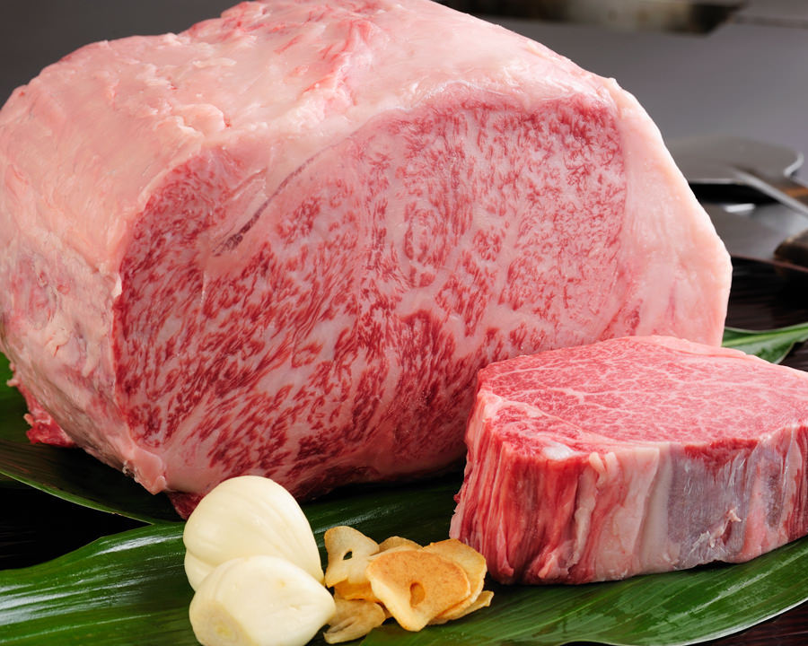 日本出境香港台灣入境食品規定 食米