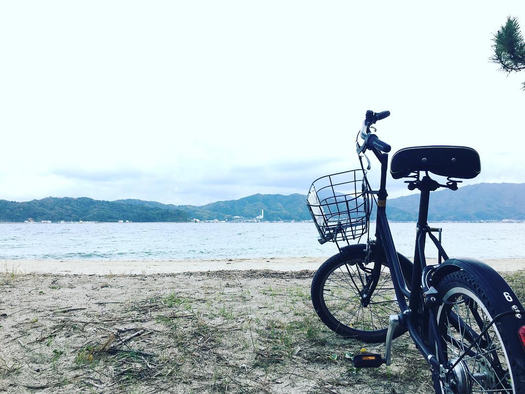 天橋立景點 伊根景點 天橋立 伊根 腳踏車 天橋立 腳踏車租借 天橋立 單車租借 天橋立 單車遊 天橋立觀光船 天橋立觀光船棧橋乘船處 天橋立觀光船乘船處 天橋立觀光船 棧橋 腳踏車+觀光船套票