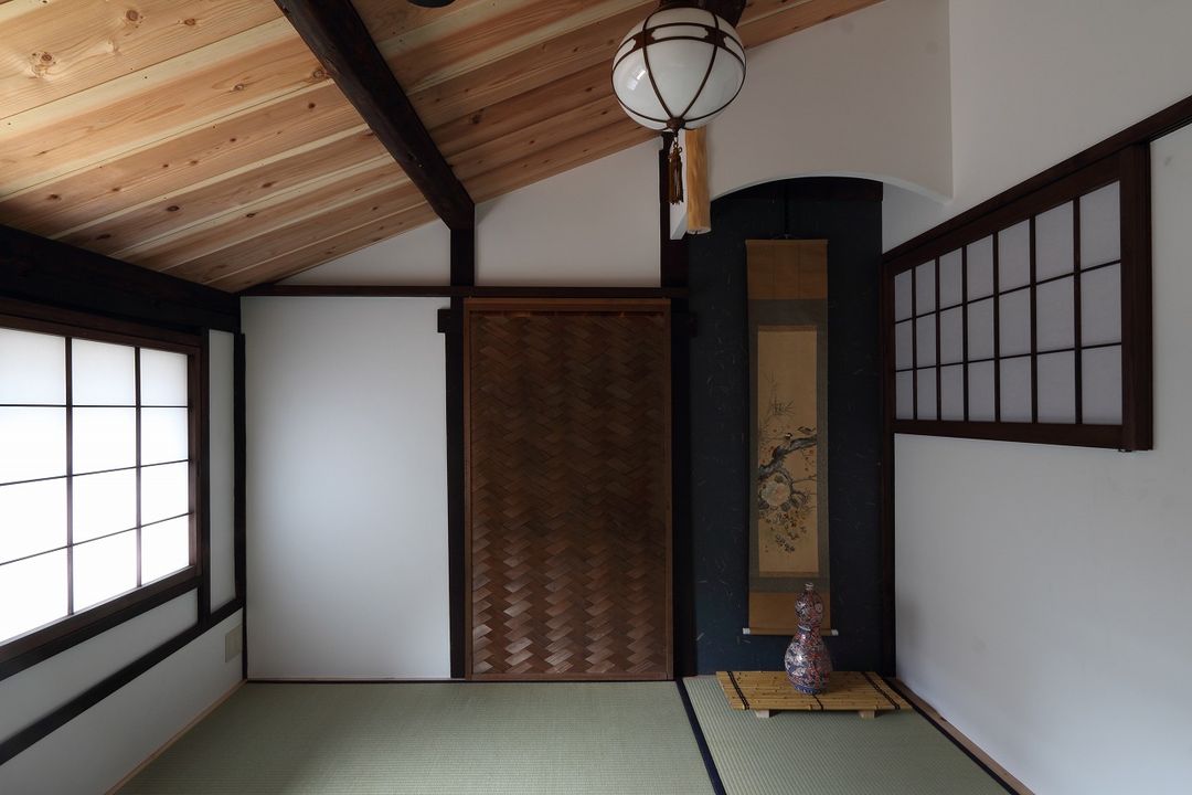 臥室(1)