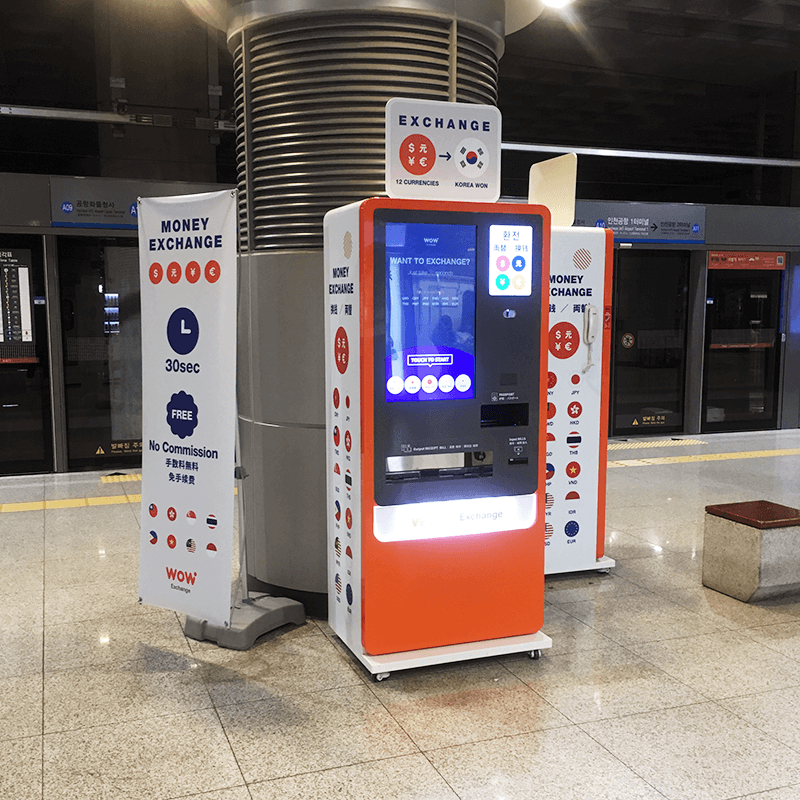 自助換錢機 韓國自助換錢機 WOW Exchange I Love Coin Exchange 韓國24小時找換 韓圜匯率 韓幣匯率 韓元匯率 韓國 兌換 率 韓幣 換算 唱韓幣 香港找換店 韓幣兌換 韓幣兌港幣 韓WON 韓won兌換港幣 香港換韓幣 港幣換韓幣 港幣 換 韓幣 唱 韓幣 兌換 韓幣 港幣 兌 韓元 港幣 韓元 港元 兌 韓幣 韩元 港币 韩元 兑 港币 港幣 對 韓元 港幣換台幣划算 港幣 對 韓幣 港元 兑 韓元 港元 韓元 港元兌韓元 韓幣 兌 港元 韓圜兑港幣