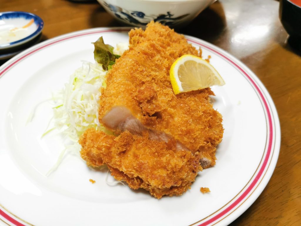 自由軒孤獨的美食家 旭川打卡 旭川景點 旭川自由行 旭川行程 旭川2日1夜 旭川美食 旭川住宿 北海道旭川