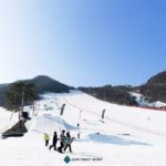 芝山森林滑雪場 芝山滑雪場 芝山滑雪渡假村 芝山渡假村滑雪場 Jisan Forest Resort 지산 포레스트 리조트 스키장 韓國滑雪季節 韓國滑雪推薦 韓國滑雪團比較 韓國滑雪 比較 韓國滑雪季 韓國滑雪團2019 韓國滑雪 韓國 滑雪 韓國 首爾滑雪 首爾 滑雪 韓國滑雪場 韓國滑雪團 韓國 滑雪 價錢 首爾滑雪場 釜山滑雪 釜山滑雪場 釜山 滑雪 釜山滑雪團 釜山滑雪團2019 首爾滑雪團 首爾滑雪團2019 韓國滑雪自由行 韓國滑雪渡假村 學滑雪