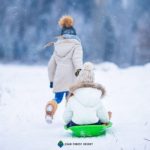 芝山森林滑雪場 芝山滑雪場 芝山滑雪渡假村 芝山渡假村滑雪場 Jisan Forest Resort 지산 포레스트 리조트 스키장 韓國滑雪季節 韓國滑雪推薦 韓國滑雪團比較 韓國滑雪 比較 韓國滑雪季 韓國滑雪團2019 韓國滑雪 韓國 滑雪 韓國 首爾滑雪 首爾 滑雪 韓國滑雪場 韓國滑雪團 韓國 滑雪 價錢 首爾滑雪場 釜山滑雪 釜山滑雪場 釜山 滑雪 釜山滑雪團 釜山滑雪團2019 首爾滑雪團 首爾滑雪團2019 韓國滑雪自由行 韓國滑雪渡假村 學滑雪