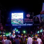 芭東海灘酒吧街 Bangla Walking Street Phuket Weekend Market Chaofa Variety Weekend Market Naka Market 布吉週末夜市 普吉週末夜市 布吉大佛 普吉大佛 大坡夜市 Sunday Walking Street Market Lard Yai 布吉鎮 舊城區 Clock Tower 泰國夜市 泰國自由行 泰國景點 泰國必去 PP島 卡塔海灘 Kata Beach 珊瑚島 攀牙灣 幻多奇樂園 芭東海灘酒吧街 皇帝島 斯米蘭群島海洋公園 普吉大佛 查龍寺 普吉鎮 布吉鎮 布吉大佛 Hanuman World Flying Hanuman 反轉屋 Baan Teelanka 布吉 布吉自由行 布吉景點 普吉 布吉好去處 布吉必去 布吉必去景點 布吉必玩 普吉自由行 布吉 景點 布吉景點推介 布吉島 普吉島 phuket 泰國布吉自由行 泰國布吉 泰國普吉 布吉有咩玩 布吉 夜市 布吉夜市