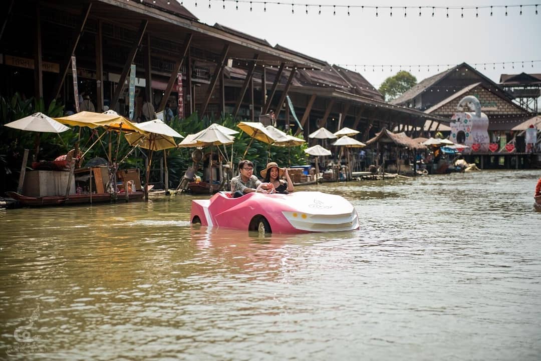 芭達雅四方水上市場 Pattaya Floating Market 錫攀水上市場 杜拉拉水上市場 芭提雅四方水上市場 芭提雅水上市場 泰國水上市場 曼谷水上市場 水上市場 泰國 Thailand 泰國必食 泰國必吃 泰國必到 泰國必去 泰國必買 泰國必掃 泰國自由行 行程 泰國行程包 泰國懶人包 泰國好去處 泰國景點 泰國必到景點 泰國必去景點 泰國美食 泰國交通 泰國攻略 泰國自由行行程 泰國自由行行程推薦 泰國必食2019 泰國必吃2019 泰國必到2019 泰國必去2019 泰國必買2019 泰國必掃2019 泰國自由行2019 泰國行程2019 泰國行程包2019 泰國懶人包2019 泰國好去處2019 泰國景點2019 泰國必到景點2019 泰國必去景點2019 泰國美食2019 泰國交通2019 泰國攻略2019 泰國自由行行程2019 泰國自由行行程推薦2019