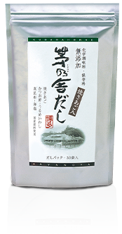 茅乃舍高湯 茅乃舍 福岡老店 福岡土產 福岡手信 福岡必買