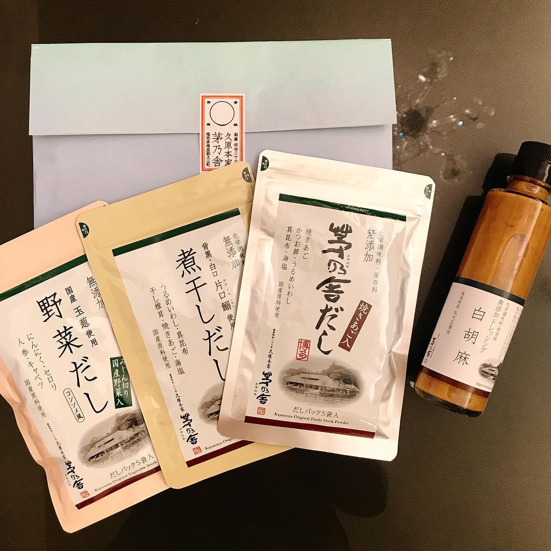 九州必買手信 九州手信 九州必買 九州限定 九州土產