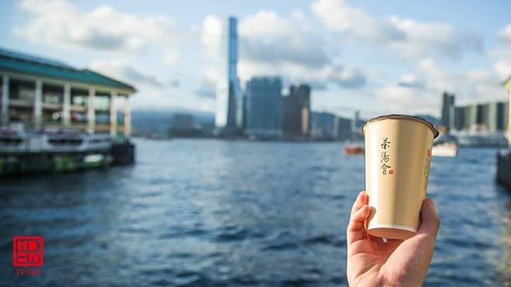台式飲品 優惠 手搖飲料 善茶 幸福週末 十一茶屋 春芳號 春陽茶事 田籽茶事 珍奶 珍珠奶茶 茶狼 茶理史 花斑茶社