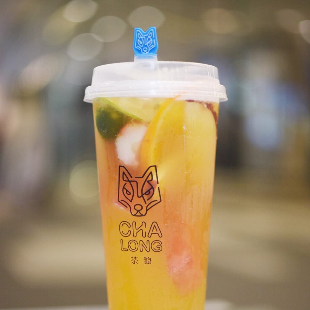 台式飲品 優惠 手搖飲料 善茶 幸福週末 十一茶屋 春芳號 春陽茶事 田籽茶事 珍奶 珍珠奶茶 茶狼 茶理史 花斑茶社