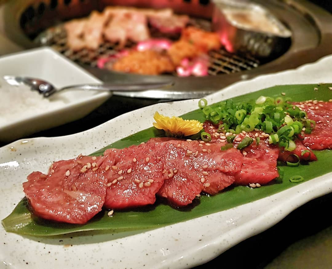 燒肉 華|日本 Japan 日本必食 日本必吃 日本必到 日本必去 日本必買 日本必掃 日本自由行 日本行程 日本行程包 日本懶人包 日本好去處 日本景點 日本必到景點 日本必去景點 日本美食 日本交通 日本攻略 日本自由行行程 日本自由行行程推薦 日本酒店 日本飯店 日本酒店推薦 日本飯店推薦 日本必住酒店 日本必住飯店 日本必食2019 日本必吃2019 日本必到2019 日本必去2019 日本必買2019 日本必掃2019 日本自由行2019 日本行程2019 日本行程包2019 日本懶人包2019 日本好去處2019 日本景點2019 日本必到景點2019 日本必去景點2019 日本美食2019 日本交通2019 日本攻略2019 日本自由行行程2019 日本自由行行程推薦2019 日本酒店2019 日本飯店2019 日本酒店推薦2019 日本飯店推薦2019 日本必住酒店2019 日本必住飯店2019 沖繩 Okinawa 沖繩必食 沖繩必吃 沖繩必到 沖繩必去 沖繩必買 沖繩必掃 沖繩自由行 沖繩行程 沖繩行程包 沖繩懶人包 沖繩好去處 沖繩景點 沖繩必到景點 沖繩必去景點 沖繩美食 沖繩交通 沖繩攻略 沖繩自由行行程 沖繩自由行行程推薦 沖繩酒店 沖繩飯店 沖繩酒店推薦 沖繩飯店推薦 沖繩必住酒店 沖繩必住飯店 沖繩必食2019 沖繩必吃2019 沖繩必到2019 沖繩必去2019 沖繩必買2019 沖繩必掃2019 沖繩自由行2019 沖繩行程2019 沖繩行程包2019 沖繩懶人包2019 沖繩好去處2019 沖繩景點2019 沖繩必到景點2019 沖繩必去景點2019 沖繩美食2019 沖繩交通2019 沖繩攻略2019 沖繩自由行行程2019 沖繩自由行行程推薦2019 沖繩酒店2019 沖繩飯店2019 沖繩酒店推薦2019 沖繩飯店推薦2019 沖繩必住酒店2019 沖繩必住飯店2019 石垣島 Ishigaki 石垣島必食 石垣島必吃 石垣島必到 石垣島必去 石垣島必買 石垣島必掃 石垣島自由行 石垣島行程 石垣島行程包 石垣島懶人包 石垣島好去處 石垣島景點 石垣島必到景點 石垣島必去景點 石垣島美食 石垣島交通 石垣島攻略 石垣島自由行行程 石垣島自由行行程推薦 石垣島酒店 石垣島飯店 石垣島酒店推薦 石垣島飯店推薦 石垣島必住酒店 石垣島必住飯店 石垣島必食2019 石垣島必吃2019 石垣島必到2019 石垣島必去2019 石垣島必買2019 石垣島必掃2019 石垣島自由行2019 石垣島行程2019 石垣島行程包2019 石垣島懶人包2019 石垣島好去處2019 石垣島景點2019 石垣島必到景點2019 石垣島必去景點2019 石垣島美食2019 石垣島交通2019 石垣島攻略2019 石垣島自由行行程2019 石垣島自由行行程推薦2019 石垣島酒店2019 石垣島飯店2019 石垣島酒店推薦2019 石垣島飯店推薦2019 石垣島必住酒店2019 石垣島必住飯店2019 日本燒肉 日本燒肉2019 日本Tabelog 日本Tabelog2019 日本和牛 沖繩燒肉 沖繩燒肉2019 沖繩Tabelog 沖繩Tabelog2019 沖繩和牛 石垣燒肉 石垣燒肉2019 石垣Tabelog 石垣Tabelog2019 石垣和牛 ステーキハウス88 辻本店 燒肉華 疾風ホルモン 炭火焼肉たけさん亭 炭火焼肉やまもと 燒肉華官網 燒肉華ptt 國際通燒肉 燒肉華套餐 超復古燒肉櫻坂 琉球燒肉 燒肉乃我那霸 沖繩超市石垣牛 燒肉本部牧場 恩納燒肉放題