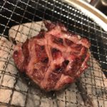 燒肉 華|日本 Japan 日本必食 日本必吃 日本必到 日本必去 日本必買 日本必掃 日本自由行 日本行程 日本行程包 日本懶人包 日本好去處 日本景點 日本必到景點 日本必去景點 日本美食 日本交通 日本攻略 日本自由行行程 日本自由行行程推薦 日本酒店 日本飯店 日本酒店推薦 日本飯店推薦 日本必住酒店 日本必住飯店 日本必食2019 日本必吃2019 日本必到2019 日本必去2019 日本必買2019 日本必掃2019 日本自由行2019 日本行程2019 日本行程包2019 日本懶人包2019 日本好去處2019 日本景點2019 日本必到景點2019 日本必去景點2019 日本美食2019 日本交通2019 日本攻略2019 日本自由行行程2019 日本自由行行程推薦2019 日本酒店2019 日本飯店2019 日本酒店推薦2019 日本飯店推薦2019 日本必住酒店2019 日本必住飯店2019 沖繩 Okinawa 沖繩必食 沖繩必吃 沖繩必到 沖繩必去 沖繩必買 沖繩必掃 沖繩自由行 沖繩行程 沖繩行程包 沖繩懶人包 沖繩好去處 沖繩景點 沖繩必到景點 沖繩必去景點 沖繩美食 沖繩交通 沖繩攻略 沖繩自由行行程 沖繩自由行行程推薦 沖繩酒店 沖繩飯店 沖繩酒店推薦 沖繩飯店推薦 沖繩必住酒店 沖繩必住飯店 沖繩必食2019 沖繩必吃2019 沖繩必到2019 沖繩必去2019 沖繩必買2019 沖繩必掃2019 沖繩自由行2019 沖繩行程2019 沖繩行程包2019 沖繩懶人包2019 沖繩好去處2019 沖繩景點2019 沖繩必到景點2019 沖繩必去景點2019 沖繩美食2019 沖繩交通2019 沖繩攻略2019 沖繩自由行行程2019 沖繩自由行行程推薦2019 沖繩酒店2019 沖繩飯店2019 沖繩酒店推薦2019 沖繩飯店推薦2019 沖繩必住酒店2019 沖繩必住飯店2019 石垣島 Ishigaki 石垣島必食 石垣島必吃 石垣島必到 石垣島必去 石垣島必買 石垣島必掃 石垣島自由行 石垣島行程 石垣島行程包 石垣島懶人包 石垣島好去處 石垣島景點 石垣島必到景點 石垣島必去景點 石垣島美食 石垣島交通 石垣島攻略 石垣島自由行行程 石垣島自由行行程推薦 石垣島酒店 石垣島飯店 石垣島酒店推薦 石垣島飯店推薦 石垣島必住酒店 石垣島必住飯店 石垣島必食2019 石垣島必吃2019 石垣島必到2019 石垣島必去2019 石垣島必買2019 石垣島必掃2019 石垣島自由行2019 石垣島行程2019 石垣島行程包2019 石垣島懶人包2019 石垣島好去處2019 石垣島景點2019 石垣島必到景點2019 石垣島必去景點2019 石垣島美食2019 石垣島交通2019 石垣島攻略2019 石垣島自由行行程2019 石垣島自由行行程推薦2019 石垣島酒店2019 石垣島飯店2019 石垣島酒店推薦2019 石垣島飯店推薦2019 石垣島必住酒店2019 石垣島必住飯店2019 日本燒肉 日本燒肉2019 日本Tabelog 日本Tabelog2019 日本和牛 沖繩燒肉 沖繩燒肉2019 沖繩Tabelog 沖繩Tabelog2019 沖繩和牛 石垣燒肉 石垣燒肉2019 石垣Tabelog 石垣Tabelog2019 石垣和牛 ステーキハウス88 辻本店 燒肉華 疾風ホルモン 炭火焼肉たけさん亭 炭火焼肉やまもと 燒肉華官網 燒肉華ptt 國際通燒肉 燒肉華套餐 超復古燒肉櫻坂 琉球燒肉 燒肉乃我那霸 沖繩超市石垣牛 燒肉本部牧場 恩納燒肉放題