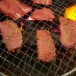 燒肉 華|日本 Japan 日本必食 日本必吃 日本必到 日本必去 日本必買 日本必掃 日本自由行 日本行程 日本行程包 日本懶人包 日本好去處 日本景點 日本必到景點 日本必去景點 日本美食 日本交通 日本攻略 日本自由行行程 日本自由行行程推薦 日本酒店 日本飯店 日本酒店推薦 日本飯店推薦 日本必住酒店 日本必住飯店 日本必食2019 日本必吃2019 日本必到2019 日本必去2019 日本必買2019 日本必掃2019 日本自由行2019 日本行程2019 日本行程包2019 日本懶人包2019 日本好去處2019 日本景點2019 日本必到景點2019 日本必去景點2019 日本美食2019 日本交通2019 日本攻略2019 日本自由行行程2019 日本自由行行程推薦2019 日本酒店2019 日本飯店2019 日本酒店推薦2019 日本飯店推薦2019 日本必住酒店2019 日本必住飯店2019 沖繩 Okinawa 沖繩必食 沖繩必吃 沖繩必到 沖繩必去 沖繩必買 沖繩必掃 沖繩自由行 沖繩行程 沖繩行程包 沖繩懶人包 沖繩好去處 沖繩景點 沖繩必到景點 沖繩必去景點 沖繩美食 沖繩交通 沖繩攻略 沖繩自由行行程 沖繩自由行行程推薦 沖繩酒店 沖繩飯店 沖繩酒店推薦 沖繩飯店推薦 沖繩必住酒店 沖繩必住飯店 沖繩必食2019 沖繩必吃2019 沖繩必到2019 沖繩必去2019 沖繩必買2019 沖繩必掃2019 沖繩自由行2019 沖繩行程2019 沖繩行程包2019 沖繩懶人包2019 沖繩好去處2019 沖繩景點2019 沖繩必到景點2019 沖繩必去景點2019 沖繩美食2019 沖繩交通2019 沖繩攻略2019 沖繩自由行行程2019 沖繩自由行行程推薦2019 沖繩酒店2019 沖繩飯店2019 沖繩酒店推薦2019 沖繩飯店推薦2019 沖繩必住酒店2019 沖繩必住飯店2019 石垣島 Ishigaki 石垣島必食 石垣島必吃 石垣島必到 石垣島必去 石垣島必買 石垣島必掃 石垣島自由行 石垣島行程 石垣島行程包 石垣島懶人包 石垣島好去處 石垣島景點 石垣島必到景點 石垣島必去景點 石垣島美食 石垣島交通 石垣島攻略 石垣島自由行行程 石垣島自由行行程推薦 石垣島酒店 石垣島飯店 石垣島酒店推薦 石垣島飯店推薦 石垣島必住酒店 石垣島必住飯店 石垣島必食2019 石垣島必吃2019 石垣島必到2019 石垣島必去2019 石垣島必買2019 石垣島必掃2019 石垣島自由行2019 石垣島行程2019 石垣島行程包2019 石垣島懶人包2019 石垣島好去處2019 石垣島景點2019 石垣島必到景點2019 石垣島必去景點2019 石垣島美食2019 石垣島交通2019 石垣島攻略2019 石垣島自由行行程2019 石垣島自由行行程推薦2019 石垣島酒店2019 石垣島飯店2019 石垣島酒店推薦2019 石垣島飯店推薦2019 石垣島必住酒店2019 石垣島必住飯店2019 日本燒肉 日本燒肉2019 日本Tabelog 日本Tabelog2019 日本和牛 沖繩燒肉 沖繩燒肉2019 沖繩Tabelog 沖繩Tabelog2019 沖繩和牛 石垣燒肉 石垣燒肉2019 石垣Tabelog 石垣Tabelog2019 石垣和牛 ステーキハウス88 辻本店 燒肉華 疾風ホルモン 炭火焼肉たけさん亭 炭火焼肉やまもと 燒肉華官網 燒肉華ptt 國際通燒肉 燒肉華套餐 超復古燒肉櫻坂 琉球燒肉 燒肉乃我那霸 沖繩超市石垣牛 燒肉本部牧場 恩納燒肉放題