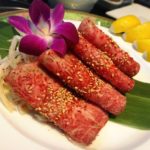 燒肉 華|日本 Japan 日本必食 日本必吃 日本必到 日本必去 日本必買 日本必掃 日本自由行 日本行程 日本行程包 日本懶人包 日本好去處 日本景點 日本必到景點 日本必去景點 日本美食 日本交通 日本攻略 日本自由行行程 日本自由行行程推薦 日本酒店 日本飯店 日本酒店推薦 日本飯店推薦 日本必住酒店 日本必住飯店 日本必食2019 日本必吃2019 日本必到2019 日本必去2019 日本必買2019 日本必掃2019 日本自由行2019 日本行程2019 日本行程包2019 日本懶人包2019 日本好去處2019 日本景點2019 日本必到景點2019 日本必去景點2019 日本美食2019 日本交通2019 日本攻略2019 日本自由行行程2019 日本自由行行程推薦2019 日本酒店2019 日本飯店2019 日本酒店推薦2019 日本飯店推薦2019 日本必住酒店2019 日本必住飯店2019 沖繩 Okinawa 沖繩必食 沖繩必吃 沖繩必到 沖繩必去 沖繩必買 沖繩必掃 沖繩自由行 沖繩行程 沖繩行程包 沖繩懶人包 沖繩好去處 沖繩景點 沖繩必到景點 沖繩必去景點 沖繩美食 沖繩交通 沖繩攻略 沖繩自由行行程 沖繩自由行行程推薦 沖繩酒店 沖繩飯店 沖繩酒店推薦 沖繩飯店推薦 沖繩必住酒店 沖繩必住飯店 沖繩必食2019 沖繩必吃2019 沖繩必到2019 沖繩必去2019 沖繩必買2019 沖繩必掃2019 沖繩自由行2019 沖繩行程2019 沖繩行程包2019 沖繩懶人包2019 沖繩好去處2019 沖繩景點2019 沖繩必到景點2019 沖繩必去景點2019 沖繩美食2019 沖繩交通2019 沖繩攻略2019 沖繩自由行行程2019 沖繩自由行行程推薦2019 沖繩酒店2019 沖繩飯店2019 沖繩酒店推薦2019 沖繩飯店推薦2019 沖繩必住酒店2019 沖繩必住飯店2019 石垣島 Ishigaki 石垣島必食 石垣島必吃 石垣島必到 石垣島必去 石垣島必買 石垣島必掃 石垣島自由行 石垣島行程 石垣島行程包 石垣島懶人包 石垣島好去處 石垣島景點 石垣島必到景點 石垣島必去景點 石垣島美食 石垣島交通 石垣島攻略 石垣島自由行行程 石垣島自由行行程推薦 石垣島酒店 石垣島飯店 石垣島酒店推薦 石垣島飯店推薦 石垣島必住酒店 石垣島必住飯店 石垣島必食2019 石垣島必吃2019 石垣島必到2019 石垣島必去2019 石垣島必買2019 石垣島必掃2019 石垣島自由行2019 石垣島行程2019 石垣島行程包2019 石垣島懶人包2019 石垣島好去處2019 石垣島景點2019 石垣島必到景點2019 石垣島必去景點2019 石垣島美食2019 石垣島交通2019 石垣島攻略2019 石垣島自由行行程2019 石垣島自由行行程推薦2019 石垣島酒店2019 石垣島飯店2019 石垣島酒店推薦2019 石垣島飯店推薦2019 石垣島必住酒店2019 石垣島必住飯店2019 日本燒肉 日本燒肉2019 日本Tabelog 日本Tabelog2019 日本和牛 沖繩燒肉 沖繩燒肉2019 沖繩Tabelog 沖繩Tabelog2019 沖繩和牛 石垣燒肉 石垣燒肉2019 石垣Tabelog 石垣Tabelog2019 石垣和牛 ステーキハウス88 辻本店 燒肉華 疾風ホルモン 炭火焼肉たけさん亭 炭火焼肉やまもと 燒肉華官網 燒肉華ptt 國際通燒肉 燒肉華套餐 超復古燒肉櫻坂 琉球燒肉 燒肉乃我那霸 沖繩超市石垣牛 燒肉本部牧場 恩納燒肉放題