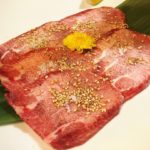 燒肉 華|日本 Japan 日本必食 日本必吃 日本必到 日本必去 日本必買 日本必掃 日本自由行 日本行程 日本行程包 日本懶人包 日本好去處 日本景點 日本必到景點 日本必去景點 日本美食 日本交通 日本攻略 日本自由行行程 日本自由行行程推薦 日本酒店 日本飯店 日本酒店推薦 日本飯店推薦 日本必住酒店 日本必住飯店 日本必食2019 日本必吃2019 日本必到2019 日本必去2019 日本必買2019 日本必掃2019 日本自由行2019 日本行程2019 日本行程包2019 日本懶人包2019 日本好去處2019 日本景點2019 日本必到景點2019 日本必去景點2019 日本美食2019 日本交通2019 日本攻略2019 日本自由行行程2019 日本自由行行程推薦2019 日本酒店2019 日本飯店2019 日本酒店推薦2019 日本飯店推薦2019 日本必住酒店2019 日本必住飯店2019 沖繩 Okinawa 沖繩必食 沖繩必吃 沖繩必到 沖繩必去 沖繩必買 沖繩必掃 沖繩自由行 沖繩行程 沖繩行程包 沖繩懶人包 沖繩好去處 沖繩景點 沖繩必到景點 沖繩必去景點 沖繩美食 沖繩交通 沖繩攻略 沖繩自由行行程 沖繩自由行行程推薦 沖繩酒店 沖繩飯店 沖繩酒店推薦 沖繩飯店推薦 沖繩必住酒店 沖繩必住飯店 沖繩必食2019 沖繩必吃2019 沖繩必到2019 沖繩必去2019 沖繩必買2019 沖繩必掃2019 沖繩自由行2019 沖繩行程2019 沖繩行程包2019 沖繩懶人包2019 沖繩好去處2019 沖繩景點2019 沖繩必到景點2019 沖繩必去景點2019 沖繩美食2019 沖繩交通2019 沖繩攻略2019 沖繩自由行行程2019 沖繩自由行行程推薦2019 沖繩酒店2019 沖繩飯店2019 沖繩酒店推薦2019 沖繩飯店推薦2019 沖繩必住酒店2019 沖繩必住飯店2019 石垣島 Ishigaki 石垣島必食 石垣島必吃 石垣島必到 石垣島必去 石垣島必買 石垣島必掃 石垣島自由行 石垣島行程 石垣島行程包 石垣島懶人包 石垣島好去處 石垣島景點 石垣島必到景點 石垣島必去景點 石垣島美食 石垣島交通 石垣島攻略 石垣島自由行行程 石垣島自由行行程推薦 石垣島酒店 石垣島飯店 石垣島酒店推薦 石垣島飯店推薦 石垣島必住酒店 石垣島必住飯店 石垣島必食2019 石垣島必吃2019 石垣島必到2019 石垣島必去2019 石垣島必買2019 石垣島必掃2019 石垣島自由行2019 石垣島行程2019 石垣島行程包2019 石垣島懶人包2019 石垣島好去處2019 石垣島景點2019 石垣島必到景點2019 石垣島必去景點2019 石垣島美食2019 石垣島交通2019 石垣島攻略2019 石垣島自由行行程2019 石垣島自由行行程推薦2019 石垣島酒店2019 石垣島飯店2019 石垣島酒店推薦2019 石垣島飯店推薦2019 石垣島必住酒店2019 石垣島必住飯店2019 日本燒肉 日本燒肉2019 日本Tabelog 日本Tabelog2019 日本和牛 沖繩燒肉 沖繩燒肉2019 沖繩Tabelog 沖繩Tabelog2019 沖繩和牛 石垣燒肉 石垣燒肉2019 石垣Tabelog 石垣Tabelog2019 石垣和牛 ステーキハウス88 辻本店 燒肉華 疾風ホルモン 炭火焼肉たけさん亭 炭火焼肉やまもと 燒肉華官網 燒肉華ptt 國際通燒肉 燒肉華套餐 超復古燒肉櫻坂 琉球燒肉 燒肉乃我那霸 沖繩超市石垣牛 燒肉本部牧場 恩納燒肉放題