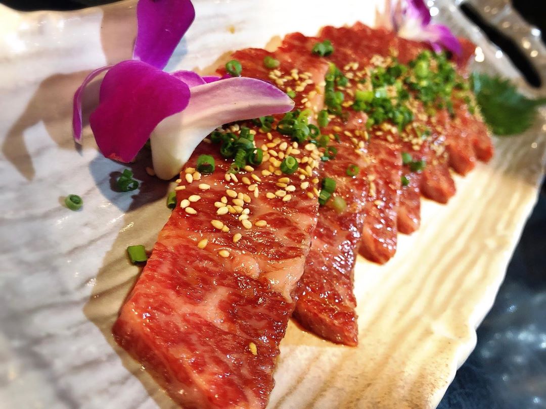 燒肉 華|日本 Japan 日本必食 日本必吃 日本必到 日本必去 日本必買 日本必掃 日本自由行 日本行程 日本行程包 日本懶人包 日本好去處 日本景點 日本必到景點 日本必去景點 日本美食 日本交通 日本攻略 日本自由行行程 日本自由行行程推薦 日本酒店 日本飯店 日本酒店推薦 日本飯店推薦 日本必住酒店 日本必住飯店 日本必食2019 日本必吃2019 日本必到2019 日本必去2019 日本必買2019 日本必掃2019 日本自由行2019 日本行程2019 日本行程包2019 日本懶人包2019 日本好去處2019 日本景點2019 日本必到景點2019 日本必去景點2019 日本美食2019 日本交通2019 日本攻略2019 日本自由行行程2019 日本自由行行程推薦2019 日本酒店2019 日本飯店2019 日本酒店推薦2019 日本飯店推薦2019 日本必住酒店2019 日本必住飯店2019 沖繩 Okinawa 沖繩必食 沖繩必吃 沖繩必到 沖繩必去 沖繩必買 沖繩必掃 沖繩自由行 沖繩行程 沖繩行程包 沖繩懶人包 沖繩好去處 沖繩景點 沖繩必到景點 沖繩必去景點 沖繩美食 沖繩交通 沖繩攻略 沖繩自由行行程 沖繩自由行行程推薦 沖繩酒店 沖繩飯店 沖繩酒店推薦 沖繩飯店推薦 沖繩必住酒店 沖繩必住飯店 沖繩必食2019 沖繩必吃2019 沖繩必到2019 沖繩必去2019 沖繩必買2019 沖繩必掃2019 沖繩自由行2019 沖繩行程2019 沖繩行程包2019 沖繩懶人包2019 沖繩好去處2019 沖繩景點2019 沖繩必到景點2019 沖繩必去景點2019 沖繩美食2019 沖繩交通2019 沖繩攻略2019 沖繩自由行行程2019 沖繩自由行行程推薦2019 沖繩酒店2019 沖繩飯店2019 沖繩酒店推薦2019 沖繩飯店推薦2019 沖繩必住酒店2019 沖繩必住飯店2019 石垣島 Ishigaki 石垣島必食 石垣島必吃 石垣島必到 石垣島必去 石垣島必買 石垣島必掃 石垣島自由行 石垣島行程 石垣島行程包 石垣島懶人包 石垣島好去處 石垣島景點 石垣島必到景點 石垣島必去景點 石垣島美食 石垣島交通 石垣島攻略 石垣島自由行行程 石垣島自由行行程推薦 石垣島酒店 石垣島飯店 石垣島酒店推薦 石垣島飯店推薦 石垣島必住酒店 石垣島必住飯店 石垣島必食2019 石垣島必吃2019 石垣島必到2019 石垣島必去2019 石垣島必買2019 石垣島必掃2019 石垣島自由行2019 石垣島行程2019 石垣島行程包2019 石垣島懶人包2019 石垣島好去處2019 石垣島景點2019 石垣島必到景點2019 石垣島必去景點2019 石垣島美食2019 石垣島交通2019 石垣島攻略2019 石垣島自由行行程2019 石垣島自由行行程推薦2019 石垣島酒店2019 石垣島飯店2019 石垣島酒店推薦2019 石垣島飯店推薦2019 石垣島必住酒店2019 石垣島必住飯店2019 日本燒肉 日本燒肉2019 日本Tabelog 日本Tabelog2019 日本和牛 沖繩燒肉 沖繩燒肉2019 沖繩Tabelog 沖繩Tabelog2019 沖繩和牛 石垣燒肉 石垣燒肉2019 石垣Tabelog 石垣Tabelog2019 石垣和牛 ステーキハウス88 辻本店 燒肉華 疾風ホルモン 炭火焼肉たけさん亭 炭火焼肉やまもと 燒肉華官網 燒肉華ptt 國際通燒肉 燒肉華套餐 超復古燒肉櫻坂 琉球燒肉 燒肉乃我那霸 沖繩超市石垣牛 燒肉本部牧場 恩納燒肉放題