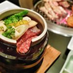 燒肉 華|日本 Japan 日本必食 日本必吃 日本必到 日本必去 日本必買 日本必掃 日本自由行 日本行程 日本行程包 日本懶人包 日本好去處 日本景點 日本必到景點 日本必去景點 日本美食 日本交通 日本攻略 日本自由行行程 日本自由行行程推薦 日本酒店 日本飯店 日本酒店推薦 日本飯店推薦 日本必住酒店 日本必住飯店 日本必食2019 日本必吃2019 日本必到2019 日本必去2019 日本必買2019 日本必掃2019 日本自由行2019 日本行程2019 日本行程包2019 日本懶人包2019 日本好去處2019 日本景點2019 日本必到景點2019 日本必去景點2019 日本美食2019 日本交通2019 日本攻略2019 日本自由行行程2019 日本自由行行程推薦2019 日本酒店2019 日本飯店2019 日本酒店推薦2019 日本飯店推薦2019 日本必住酒店2019 日本必住飯店2019 沖繩 Okinawa 沖繩必食 沖繩必吃 沖繩必到 沖繩必去 沖繩必買 沖繩必掃 沖繩自由行 沖繩行程 沖繩行程包 沖繩懶人包 沖繩好去處 沖繩景點 沖繩必到景點 沖繩必去景點 沖繩美食 沖繩交通 沖繩攻略 沖繩自由行行程 沖繩自由行行程推薦 沖繩酒店 沖繩飯店 沖繩酒店推薦 沖繩飯店推薦 沖繩必住酒店 沖繩必住飯店 沖繩必食2019 沖繩必吃2019 沖繩必到2019 沖繩必去2019 沖繩必買2019 沖繩必掃2019 沖繩自由行2019 沖繩行程2019 沖繩行程包2019 沖繩懶人包2019 沖繩好去處2019 沖繩景點2019 沖繩必到景點2019 沖繩必去景點2019 沖繩美食2019 沖繩交通2019 沖繩攻略2019 沖繩自由行行程2019 沖繩自由行行程推薦2019 沖繩酒店2019 沖繩飯店2019 沖繩酒店推薦2019 沖繩飯店推薦2019 沖繩必住酒店2019 沖繩必住飯店2019 石垣島 Ishigaki 石垣島必食 石垣島必吃 石垣島必到 石垣島必去 石垣島必買 石垣島必掃 石垣島自由行 石垣島行程 石垣島行程包 石垣島懶人包 石垣島好去處 石垣島景點 石垣島必到景點 石垣島必去景點 石垣島美食 石垣島交通 石垣島攻略 石垣島自由行行程 石垣島自由行行程推薦 石垣島酒店 石垣島飯店 石垣島酒店推薦 石垣島飯店推薦 石垣島必住酒店 石垣島必住飯店 石垣島必食2019 石垣島必吃2019 石垣島必到2019 石垣島必去2019 石垣島必買2019 石垣島必掃2019 石垣島自由行2019 石垣島行程2019 石垣島行程包2019 石垣島懶人包2019 石垣島好去處2019 石垣島景點2019 石垣島必到景點2019 石垣島必去景點2019 石垣島美食2019 石垣島交通2019 石垣島攻略2019 石垣島自由行行程2019 石垣島自由行行程推薦2019 石垣島酒店2019 石垣島飯店2019 石垣島酒店推薦2019 石垣島飯店推薦2019 石垣島必住酒店2019 石垣島必住飯店2019 日本燒肉 日本燒肉2019 日本Tabelog 日本Tabelog2019 日本和牛 沖繩燒肉 沖繩燒肉2019 沖繩Tabelog 沖繩Tabelog2019 沖繩和牛 石垣燒肉 石垣燒肉2019 石垣Tabelog 石垣Tabelog2019 石垣和牛 ステーキハウス88 辻本店 燒肉華 疾風ホルモン 炭火焼肉たけさん亭 炭火焼肉やまもと 燒肉華官網 燒肉華ptt 國際通燒肉 燒肉華套餐 超復古燒肉櫻坂 琉球燒肉 燒肉乃我那霸 沖繩超市石垣牛 燒肉本部牧場 恩納燒肉放題