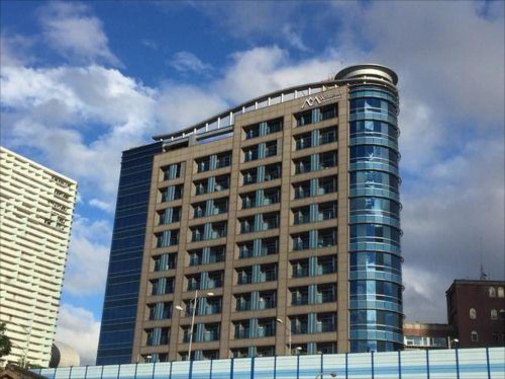 華山文旅 Wallsun HOTEL Wallsun Hotel Taipei Wallsun Taipei Wallsun 台北住宿 台北酒店 台北飯店 台北住宿推介 台北住宿推薦 台北酒店推介 台北酒店推薦 台北飯店推介 台北飯店推薦 taipei hotel
