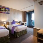 華山文旅 Wallsun HOTEL Wallsun Hotel Taipei Wallsun Taipei Wallsun 台北住宿 台北酒店 台北飯店 台北住宿推介 台北住宿推薦 台北酒店推介 台北酒店推薦 台北飯店推介 台北飯店推薦 taipei hotel