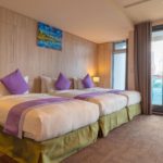 華山文旅 Wallsun HOTEL Wallsun Hotel Taipei Wallsun Taipei Wallsun 台北住宿 台北酒店 台北飯店 台北住宿推介 台北住宿推薦 台北酒店推介 台北酒店推薦 台北飯店推介 台北飯店推薦 taipei hotel