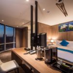 華山文旅 Wallsun HOTEL Wallsun Hotel Taipei Wallsun Taipei Wallsun 台北住宿 台北酒店 台北飯店 台北住宿推介 台北住宿推薦 台北酒店推介 台北酒店推薦 台北飯店推介 台北飯店推薦 taipei hotel