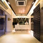 華山文旅 Wallsun HOTEL Wallsun Hotel Taipei Wallsun Taipei Wallsun 台北住宿 台北酒店 台北飯店 台北住宿推介 台北住宿推薦 台北酒店推介 台北酒店推薦 台北飯店推介 台北飯店推薦 taipei hotel