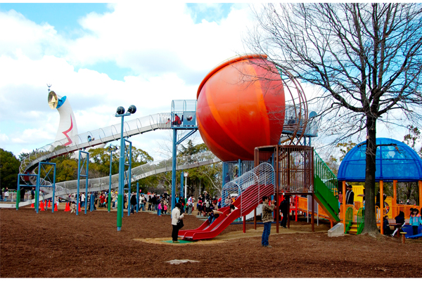 萬博紀念公園|日本 Japan 日本必食 日本必吃 日本必到 日本必去 日本必買 日本必掃 日本自由行 日本行程 日本行程包 日本懶人包 日本好去處 日本景點 日本必到景點 日本必去景點 日本美食 日本交通 日本攻略 日本自由行行程 日本自由行行程推薦 日本必食2019 日本必吃2019 日本必到2019 日本必去2019 日本必買2019 日本必掃2019 日本自由行2019 日本行程2019 日本行程包2019 日本懶人包2019 日本好去處2019 日本景點2019 日本必到景點2019 日本必去景點2019 日本美食2019 日本交通2019 日本攻略2019 日本自由行行程2019 日本自由行行程推薦2019 大阪 Osaka 大阪必食 大阪必食 大阪必吃 大阪必到 大阪必去 大阪必買 大阪必掃 大阪自由行 大阪行程 大阪行程包 大阪懶人包 大阪好去處 大阪景點 大阪必到景點 大阪必去景點 大阪美食 大阪交通 大阪攻略 大阪自由行行程 大阪自由行行程推薦 大阪必食2019 大阪必吃2019 大阪必到2019 大阪必去2019 大阪必買2019 大阪必掃2019 大阪自由行2019 大阪行程2019 大阪行程包2019 大阪懶人包2019 大阪好去處2019 大阪景點2019 大阪必到景點2019 大阪必去景點2019 大阪美食2019 大阪交通2019 大阪攻略2019 大阪自由行行程2019 大阪自由行行程推薦2019 大阪親子 大阪親子遊 大阪親子自由行 大阪親子自由行行程 大阪親子自由行行程推薦 大阪親子攻略 大阪親子遊攻略 大阪親子自由行攻略 大阪親子自由行行程攻略 大阪親子景點 大阪親子遊景點 大阪親子必到 大阪親子遊必到 大阪親子自由行必到 大阪親子景點必到 大阪親子遊景點必到 大阪親子必去 大阪親子遊必去 大阪親子自由行必去 大阪親子景點必去 大阪親子遊景點必去 日本親子 日本親子遊 日本親子自由行 日本親子自由行行程 日本親子自由行行程推薦 日本親子攻略 日本親子遊攻略 日本親子自由行攻略 日本親子自由行行程攻略 日本親子景點 日本親子遊景點 日本親子必到 日本親子遊必到 日本親子自由行必到 日本親子景點必到 日本親子遊景點必到 日本親子必去 日本親子遊必去 日本親子自由行必去 日本親子景點必去 日本親子遊景點必去 大阪親子2019 大阪親子遊2019 大阪親子自由行2019 大阪親子自由行行程2019 大阪親子自由行行程推薦2019 大阪親子攻略2019 大阪親子遊攻略2019 大阪親子自由行攻略2019 大阪親子自由行行程攻略2019 大阪親子景點2019 大阪親子遊景點2019 大阪親子必到2019 大阪親子遊必到2019 大阪親子自由行必到2019 大阪親子景點必到2019 大阪親子遊景點必到2019 大阪親子必去2019 大阪親子遊必去2019 大阪親子自由行必去2019 大阪親子景點必去2019 大阪親子遊景點必去2019 日本親子2019 日本親子遊2019 日本親子自由行2019 日本親子自由行行程2019 日本親子自由行行程推薦2019 日本親子攻略2019 日本親子遊攻略2019 日本親子自由行攻略2019 日本親子自由行行程攻略2019 日本親子景點2019 日本親子遊景點2019 日本親子必到2019 日本親子遊必到2019 日本親子自由行必到2019 日本親子景點必到2019 日本親子遊景點必到2019 日本親子必去2019 日本親子遊必去2019 日本親子自由行必去2019 日本親子景點必去2019 日本親子遊景點必去2019 日本滑梯 大阪滑梯 日本滑梯公園 大阪滑梯公園 日本溜小孩好去處 大阪溜小孩好去處 萬博紀念公園2019 萬博紀念公園2018 萬博紀念公園周遊卡 萬博紀念公園一日遊 萬博紀念公園滑梯 大阪萬博紀念公園2018 萬博紀念公園英文 萬博紀念公園入場費 萬博紀念公園花 萬博紀念公園梅花