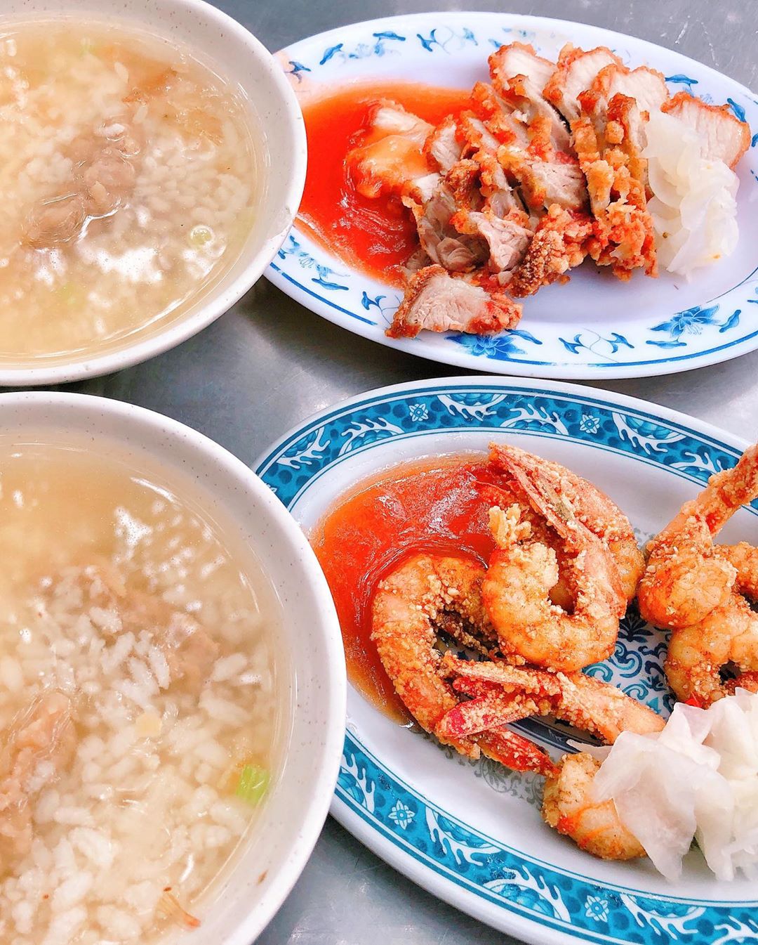 台灣 Taiwan 台灣必食 台灣必吃 台灣必到 台灣必去 台灣必買 台灣必掃 台灣自由行 台灣行程 台灣行程包 台灣懶人包 台灣好去處 台灣景點 台灣必到景點 台灣美食 台灣交通 台灣攻略 台灣自由行行程 台灣自由行行程推薦 台灣酒店 台灣飯店 台灣住宿 台灣酒店推薦 台灣飯店推薦 台灣必住酒店 台灣必住飯店 台灣必食2019 台灣必吃2019 台灣必到2019 台灣必去2019 台灣必買2019 台灣必掃2019 台灣自由行2019 台灣行程2019 台灣行程包2019 台灣懶人包2019 台灣好去處2019 台灣景點2019 台灣必到景點2019 台灣必去景點2019 台灣美食2019 台灣交通2019 台灣攻略2019 台灣自由行行程2019 台灣自由行行程推薦2019 台灣酒店2019 台灣飯店2019 台灣酒店推薦2019 台灣飯店推薦2019 台灣必住酒店2019 台灣必住飯店2019 台灣住宿2019 台灣必食2020 台灣必吃2020 台灣必到2020 台灣必去2020 台灣必買2020 台灣必掃2020 台灣自由行2020 台灣行程2020 台灣行程包2020 台灣懶人包2020 台灣好去處2020 台灣景點2020 台灣必到景點2020 台灣美食2020 台灣交通2020 台灣攻略2020 台灣自由行行程2020 台灣自由行行程推薦2020 台灣酒店2020 台灣飯店2020 台灣住宿2020 台灣酒店推薦2020 台灣飯店推薦2020 台灣必住酒店2020 台灣必住飯店2020 台北 Taipei 台北必食 台北必吃 台北必到 台北必去 台北必買 台北必掃 台北自由行 台北行程 台北行程包 台北懶人包 台北好去處 台北景點 台北必到景點 台北美食 台北交通 台北攻略 台北自由行行程 台北自由行行程推薦 台北酒店 台北飯店 台北住宿 台北酒店推薦 台北飯店推薦 台北必住酒店 台北必住飯店 台北必食2019 台北必吃2019 台北必到2019 台北必去2019 台北必買2019 台北必掃2019 台北自由行2019 台北行程2019 台北行程包2019 台北懶人包2019 台北好去處2019 台北景點2019 台北必到景點2019 台北必去景點2019 台北美食2019 台北交通2019 台北攻略2019 台北自由行行程2019 台北自由行行程推薦2019 台北酒店2019 台北飯店2019 台北酒店推薦2019 台北飯店推薦2019 台北必住酒店2019 台北必住飯店2019 台北住宿2019 台北必食2020 台北必吃2020 台北必到2020 台北必去2020 台北必買2020 台北必掃2020 台北自由行2020 台北行程2020 台北行程包2020 台北懶人包2020 台北好去處2020 台北景點2020 台北必到景點2020 台北美食2020 台北交通2020 台北攻略2020 台北自由行行程2020 台北自由行行程推薦2020 台北酒店2020 台北飯店2020 台北住宿2020 台北酒店推薦2020 台北飯店推薦2020 台北必住酒店2020 台北必住飯店2020 葉家肉粥 許仔豬腳麵線 大稻埕保安街雞捲 波霸珍珠奶茶 廣州街夜市香脆蚵仔煎 五燈獎 五燈獎滷肉飯 五燈獎豬腳 黃家香腸 阿桑蚵仔麵線 吳家牛肉麵 台南林無刺虱目魚 妙口四神湯 老順香糕餅店 白種元 白鐘元 街頭美食鬥士 Street Food Fighter 白種元街頭美食鬥士 白鐘元街頭美食鬥士 台北古早味 台灣古早味 白種元台北 白鐘元台北 街頭美食鬥士台北 Street Food Fighter台北 白種元街頭美食鬥士台北 白鐘元街頭美食鬥士台北 白種元台灣 白鐘元台灣 街頭美食鬥士台灣 Street Food Fighter台灣 白種元街頭美食鬥士台灣 白鐘元街頭美食鬥士台灣 大稻埕保安街雞卷 周記肉粥 肉粥三重 無名雞卷 許仔豬腳麵線無名雞捲 大稻埕紅燒肉 台北市大同區保安街49巷17號 葉家肉粥交通 迪化街紅燒肉 大稻埕美食 雙連豬腳麵線 大稻埕媽祖廟豬腳麵線 大稻埕慈聖宮美食 無名雞卷 大稻埕保安街雞卷 清燉豬腳 迪化街豬腳飯 台北市大同區保安街49巷17號 大稻埕清燉豬腳湯 三重豬腳麵線 三重雞捲 葉家雞捲 葉家雞捲2019 大稻埕保安街無名雞卷 大稻埕無名雞捲 葉家肉粥 永樂雞捲大王 葉家五香雞捲歇業 葉家五香雞捲2019 慈聖宮雞捲營業時間 台北市萬華區廣州街224號 艋舺夜市脆皮蚵仔煎 功夫蚵仔煎萬華 西昌街夜市 台北廣州街 東石脆皮蚵仔煎 阿桑蚵仔麵線 老順香餅店 黃家香腸 南機場蚵仔煎 五燈獎豬腳菜單2019 五燈獎豬腳2019 五燈獎豬腳老闆 五燈獎菜單2019 五燈獎豬腳飯停車 新北市三重區正義北路38號 五燈獎豬腳飯2019 白鍾元五燈獎 五燈獎中段 新北市三重區自強路一段119號 黃家香腸外送 黃家香腸油庫口 黃家香腸交通 白種元黃家香腸 黃家香腸捷運 生香腸推薦 崁頂香腸 吳家牛肉麵 白鍾元香腸 泉州街蚵仔麵線營業時間 吳家牛肉麵2018 吳家牛肉麵師大 吳家牛肉麵台中 基隆吳家牛肉麵 吳家牛肉麵外帶 吳家牛肉麵韓國 吳家牛肉麵白鍾元 吳家牛肉麵白鐘元 吳家牛肉麵2019 吳家牛肉麵高雄 台南林無刺虱目魚捷運 虱目魚蓋飯 台南林無刺虱目魚菜單 新北市三重區大智街173號 台南林虱目魚蓋飯 台南林無刺虱目魚韓國 三重虱目魚蓋飯 林記無刺虱目魚 241新北市三重區大智街173號 台南虱目魚蓋飯 台北市大同區民生西路388號 迪化街肉包周志良 迪化街肉包宅配 張記四神湯 永樂市場四神湯 大稻埕美食 迪化街瘋包子 延平北路四神湯 大稻埕美食四神湯 台北迪化街瘋包子 老順香鳳梨酥一盒 老順香金牌鳳梨酥宅配 新北市新莊區新莊路341號 老順香糕餅店捷運 鹹光餅宅配 老順香白老師 金合和糕餅店 老順香禮盒 老順香鳳梨酥保存期限 金合和老順香