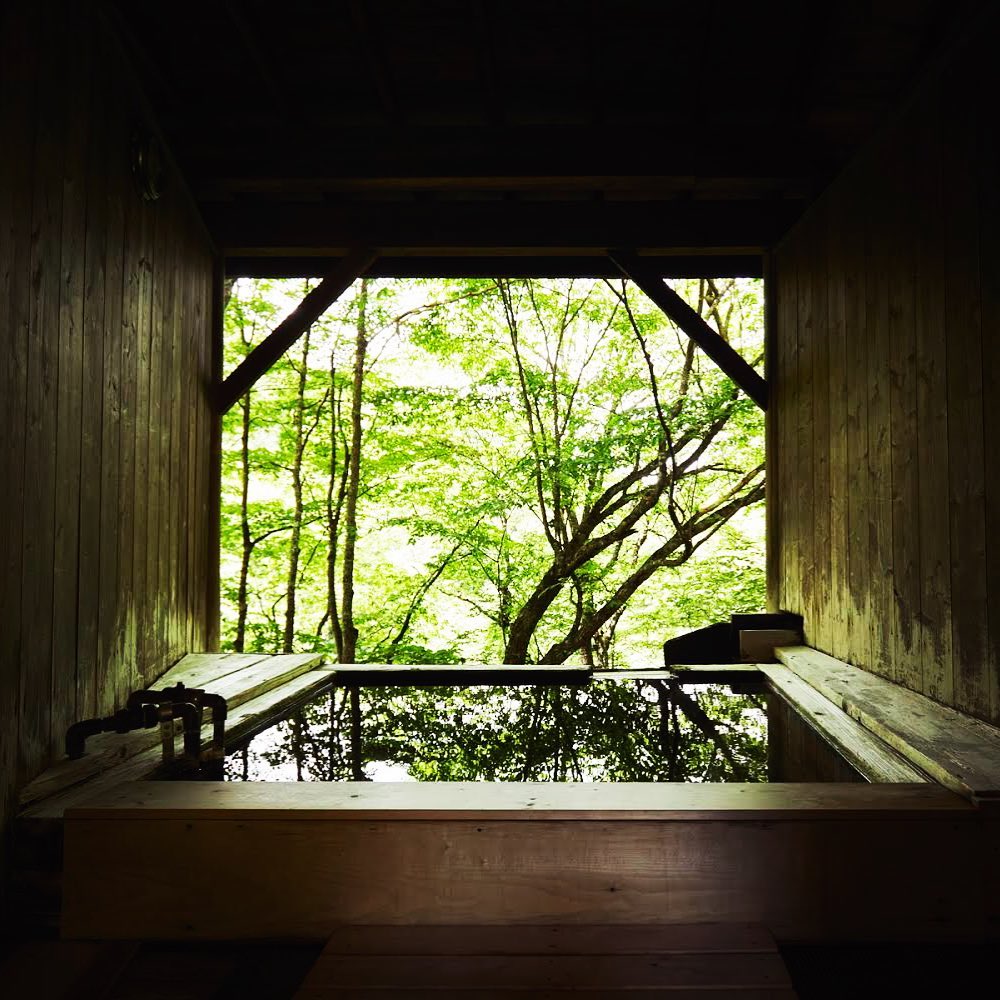 蓼科溫泉|日本 Japan 日本必食 日本必吃 日本必到 日本必去 日本必買 日本必掃 日本自由行 日本行程 日本行程包 日本懶人包 日本好去處 日本景點 日本必到景點 日本必去景點 日本美食 日本交通 日本攻略 日本自由行行程 日本自由行行程推薦 日本酒店 日本飯店 日本酒店推薦 日本飯店推薦 日本必住酒店 日本必住飯店 日本必食2019 日本必吃2019 日本必到2019 日本必去2019 日本必買2019 日本必掃2019 日本自由行2019 日本行程2019 日本行程包2019 日本懶人包2019 日本好去處2019 日本景點2019 日本必到景點2019 日本必去景點2019 日本美食2019 日本交通2019 日本攻略2019 日本自由行行程2019 日本自由行行程推薦2019 日本酒店2019 日本飯店2019 日本酒店推薦2019 日本飯店推薦2019 日本必住酒店2019 日本必住飯店2019 東京 Tokyo 東京必食 東京必吃 東京必到 東京必去 東京必買 東京必掃 東京自由行 東京行程 東京行程包 東京懶人包 東京好去處 東京景點 東京必到景點 東京必去景點 東京美食 東京交通 東京攻略 東京自由行行程 東京自由行行程推薦 東京酒店 東京飯店 東京酒店推薦 東京飯店推薦 東京必住酒店 東京必住飯店 東京必食2019 東京必吃2019 東京必到2019 東京必去2019 東京必買2019 東京必掃2019 東京自由行2019 東京行程2019 東京行程包2019 東京懶人包2019 東京好去處2019 東京景點2019 東京必到景點2019 東京必去景點2019 東京美食2019 東京交通2019 東京攻略2019 東京自由行行程2019 東京自由行行程推薦2019 東京酒店2019 東京飯店2019 東京酒店推薦2019 東京飯店推薦2019 東京必住酒店2019 東京必住飯店2019 草津溫泉 箱根溫泉 鬼怒川溫泉 伊豆溫泉 伊香保溫泉 熱海溫泉 白骨溫泉 修善寺溫泉 日光溫泉 河口湖溫泉 那須溫泉 四萬溫泉 伊東溫泉 石和溫泉 月岡溫泉 下部溫泉 湯西川溫泉 水上谷川溫泉 湯田中澀溫泉 諏訪溫泉 銚子溫泉 土肥溫泉 蓼科溫泉 赤倉溫泉 中禪寺溫泉 奧日光湯元溫泉 日本溫泉 東京溫泉 東京近郊 日本近郊 蓼科高原 長野蓼科resort溫泉大飯店 蓼科溫泉東急 蓼科湖交通 茅野市 蓼科飯店 上諏訪溫泉