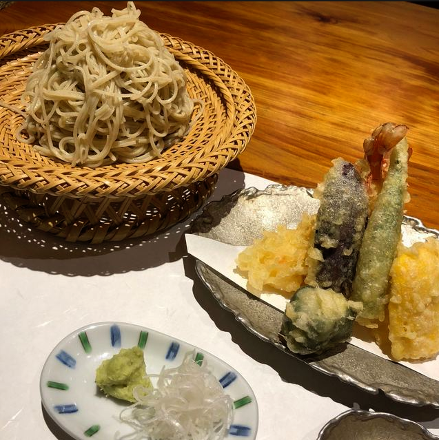 天神橋筋6丁目站 天神橋筋 天神橋筋美食 天神橋筋必吃 天神橋筋必食 玉子燒蛋捲 だし巻き 烤味噌 焼きみそ 蕎麥Takama 蕎麦 たかま 盛りそば 十割蕎麥麵 京都 米芝蓮一星 京都 米其林一星 大阪 米芝蓮一星 大阪 米其林一星 食べログ 百名店 Tabelog 百名店 食べログ百名店 Tabelog百名店 關西蕎麥麵 關西 蕎麥麵 關西美食 關西必吃 關西必食 大阪美食 大阪必吃 大阪必食 京都美食 京都必吃 京都必食 京都 蕎麥麵 京都蕎麥麵 大阪蕎麥麵 大阪 蕎麥麵