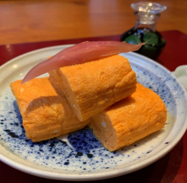 天神橋筋6丁目站 天神橋筋 天神橋筋美食 天神橋筋必吃 天神橋筋必食 玉子燒蛋捲 だし巻き 烤味噌 焼きみそ 蕎麥Takama 蕎麦 たかま 盛りそば 十割蕎麥麵 京都 米芝蓮一星 京都 米其林一星 大阪 米芝蓮一星 大阪 米其林一星 食べログ 百名店 Tabelog 百名店 食べログ百名店 Tabelog百名店 關西蕎麥麵 關西 蕎麥麵 關西美食 關西必吃 關西必食 大阪美食 大阪必吃 大阪必食 京都美食 京都必吃 京都必食 京都 蕎麥麵 京都蕎麥麵 大阪蕎麥麵 大阪 蕎麥麵