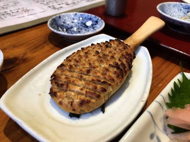 天神橋筋6丁目站 天神橋筋 天神橋筋美食 天神橋筋必吃 天神橋筋必食 玉子燒蛋捲 だし巻き 烤味噌 焼きみそ 蕎麥Takama 蕎麦 たかま 盛りそば 十割蕎麥麵 京都 米芝蓮一星 京都 米其林一星 大阪 米芝蓮一星 大阪 米其林一星 食べログ 百名店 Tabelog 百名店 食べログ百名店 Tabelog百名店 關西蕎麥麵 關西 蕎麥麵 關西美食 關西必吃 關西必食 大阪美食 大阪必吃 大阪必食 京都美食 京都必吃 京都必食 京都 蕎麥麵 京都蕎麥麵 大阪蕎麥麵 大阪 蕎麥麵