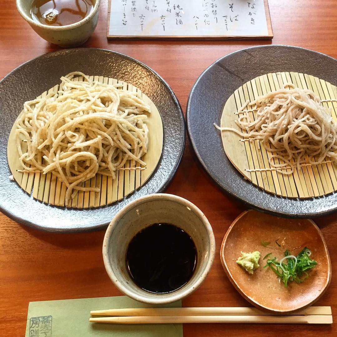 長岡京 長岡京站 長岡京美食 長岡京必吃 長岡京必食 蕎麥工房 膳 蕎麦工房 膳 十割蕎麥麵 京都 米芝蓮一星 京都 米其林一星 大阪 米芝蓮一星 大阪 米其林一星 食べログ 百名店 Tabelog 百名店 食べログ百名店 Tabelog百名店 關西蕎麥麵 關西 蕎麥麵 關西美食 關西必吃 關西必食 大阪美食 大阪必吃 大阪必食 京都美食 京都必吃 京都必食 京都 蕎麥麵 京都蕎麥麵 大阪蕎麥麵 大阪 蕎麥麵